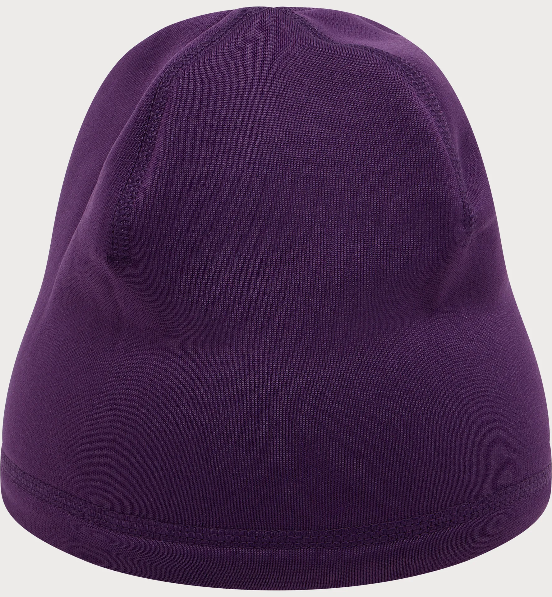 Betula Beanie Purple Night