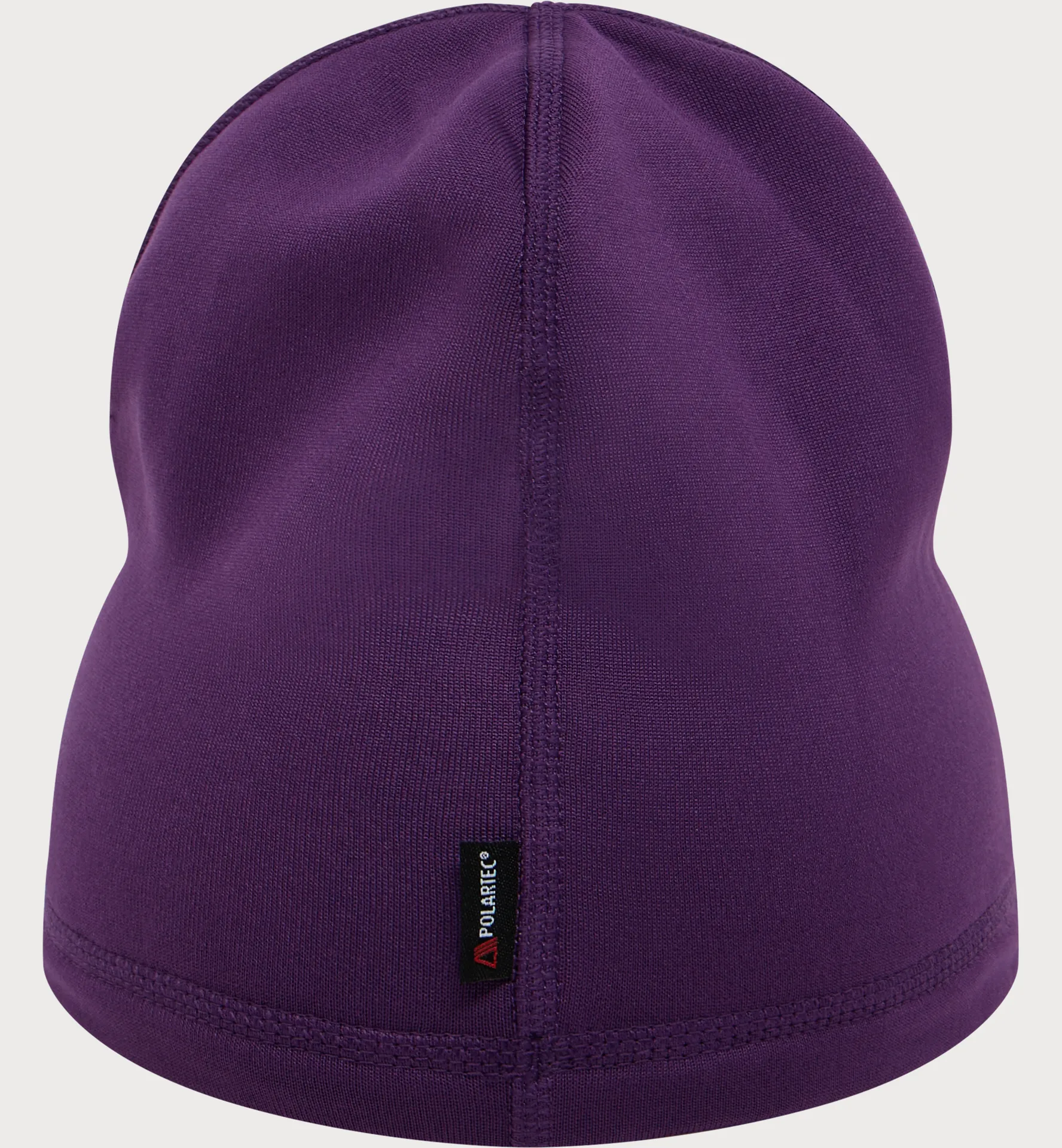 Betula Beanie Purple Night
