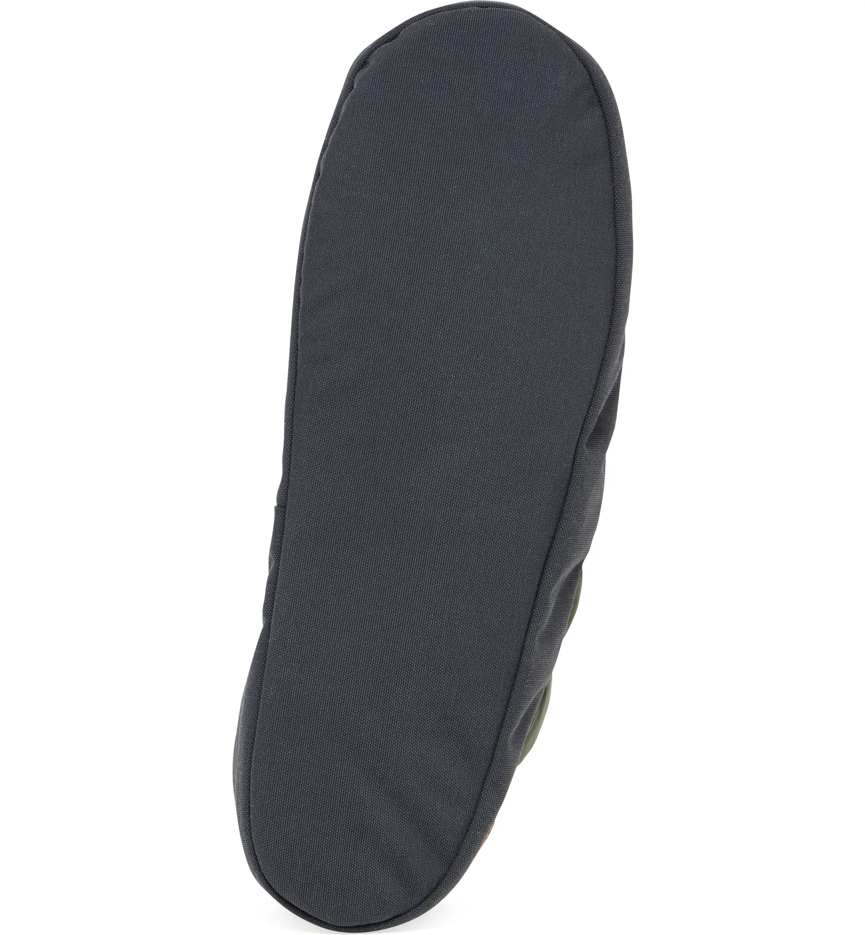 Brand Mimic Slippers Seaweed Green