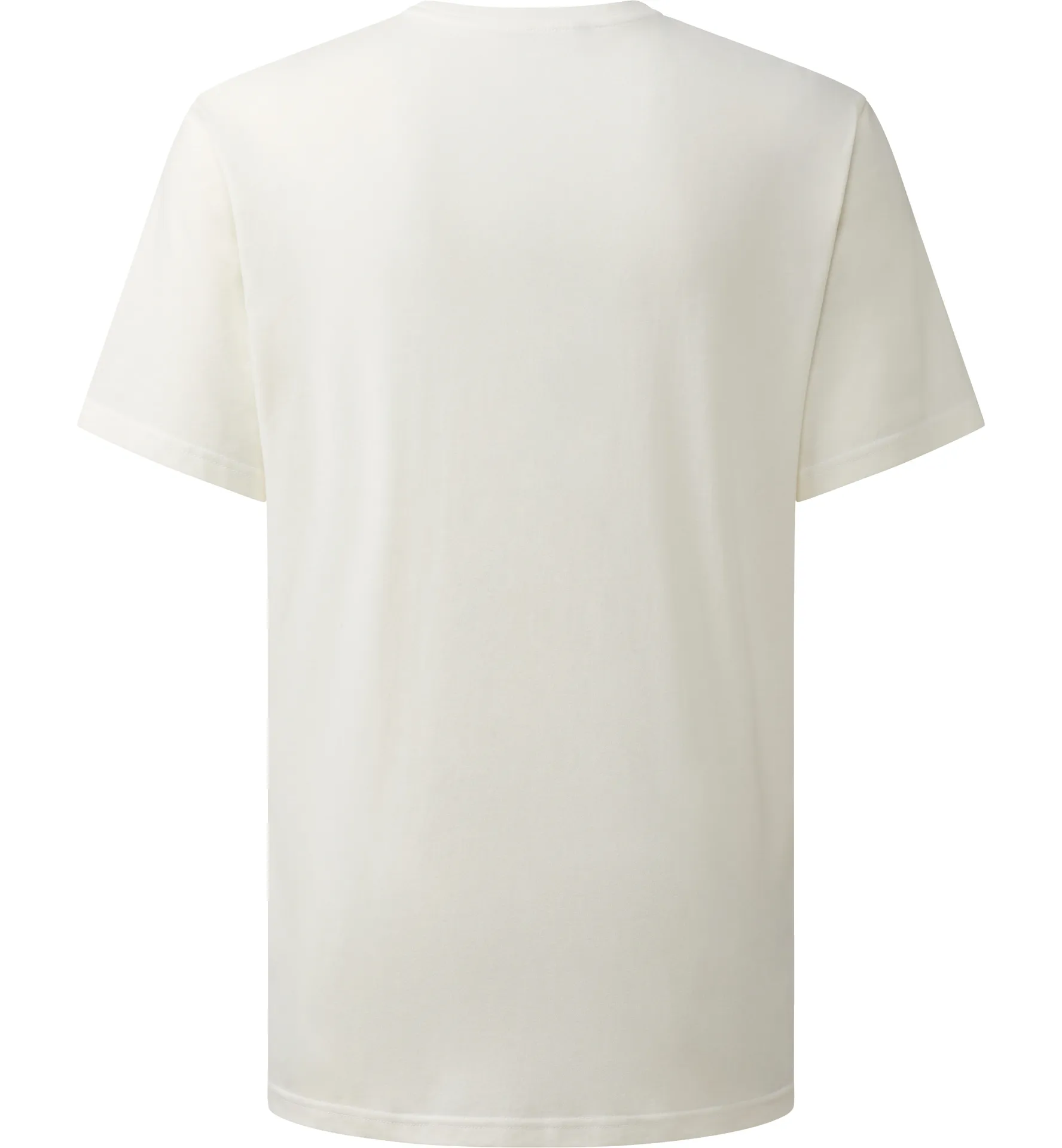 Outsiders Graph Tee Men Soft White 2