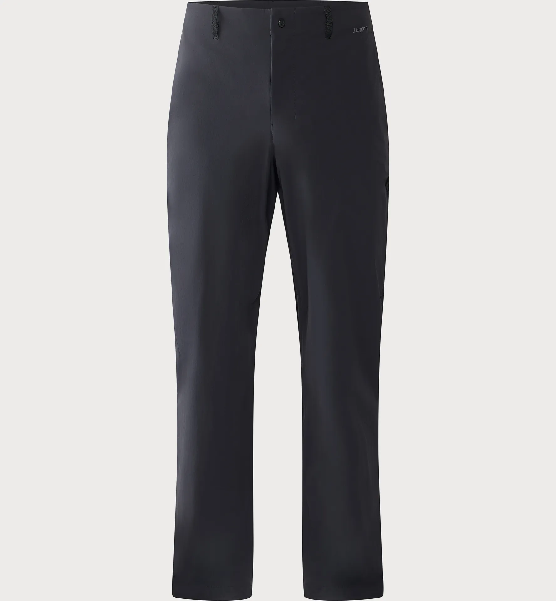 Levante Pant Men True Black