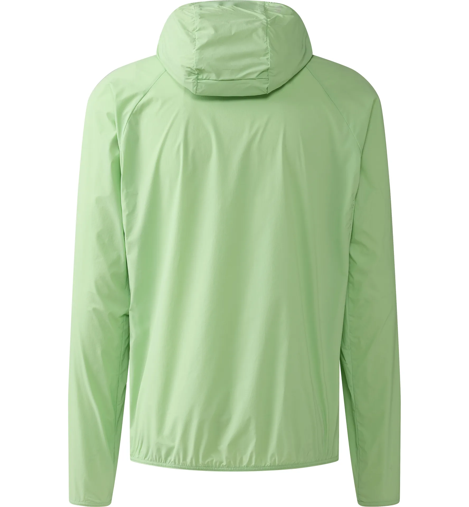 L.I.M Sunpack Hoodie Men