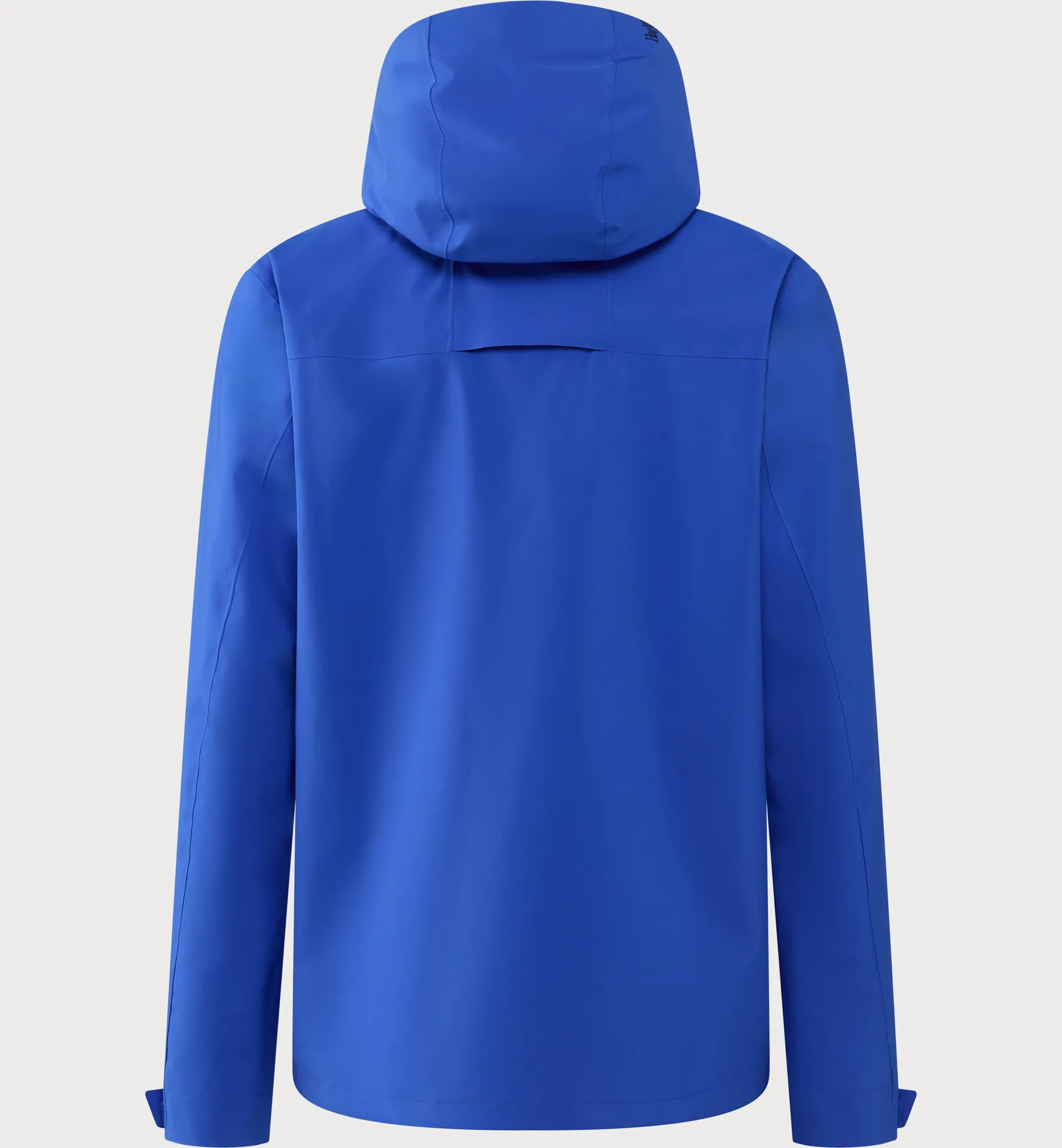 Ozka Proof Jacket Men Northern Blue