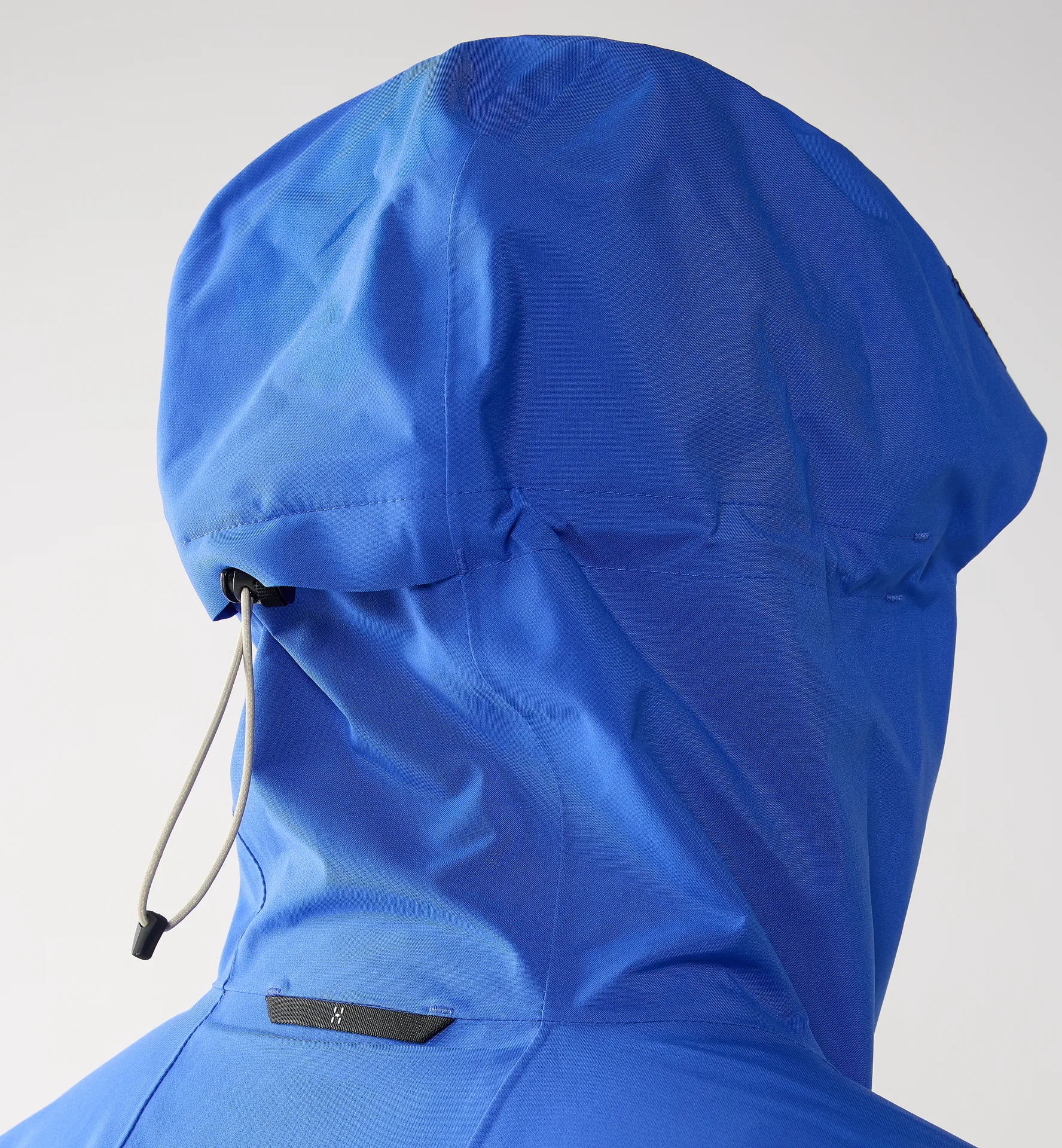 Ozka Proof Jacket Men Northern Blue