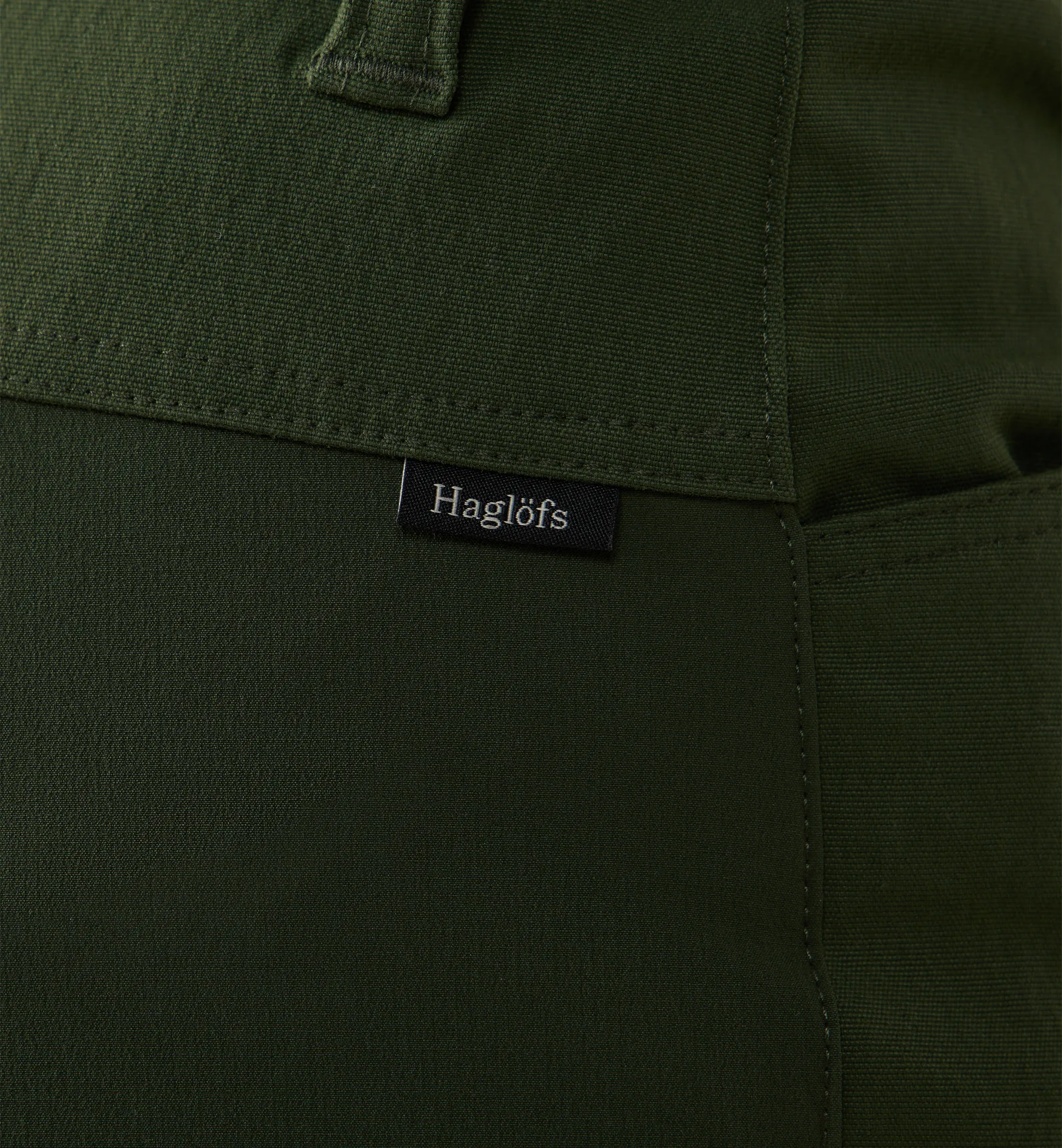 Alert Mid Shorts Women Seaweed Green