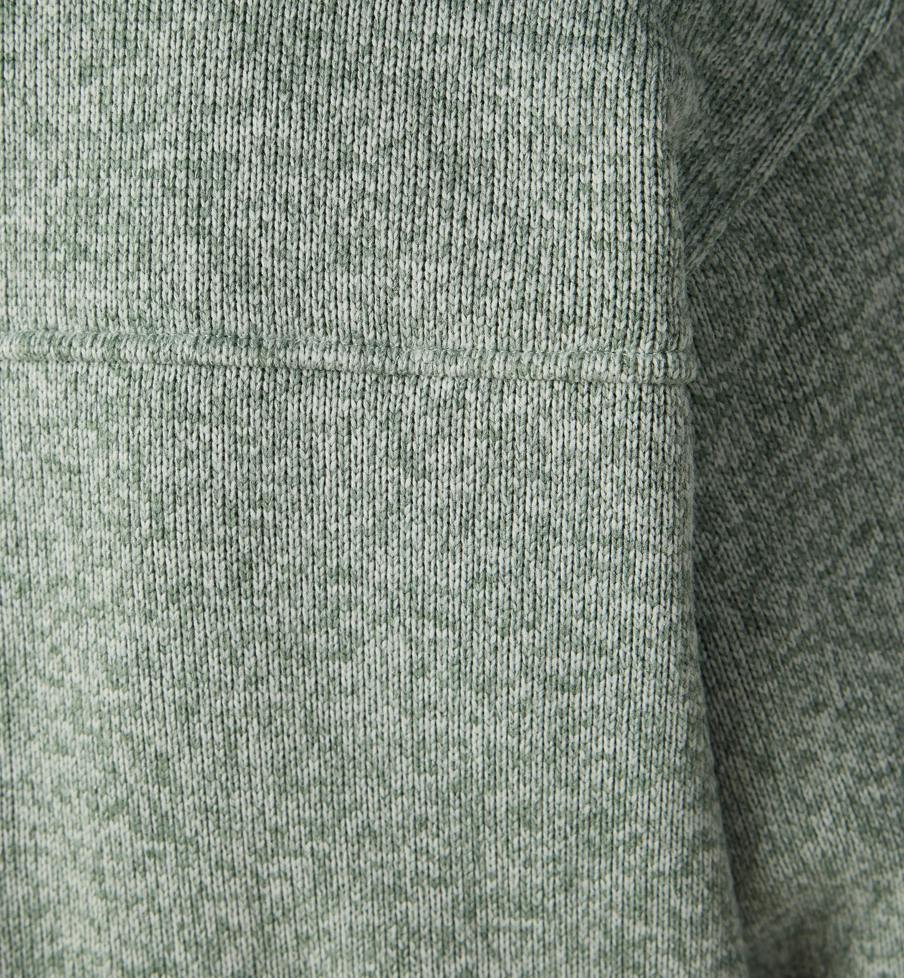 Swook II Mid Jacket Women Chlorophyll Green/Dew Green