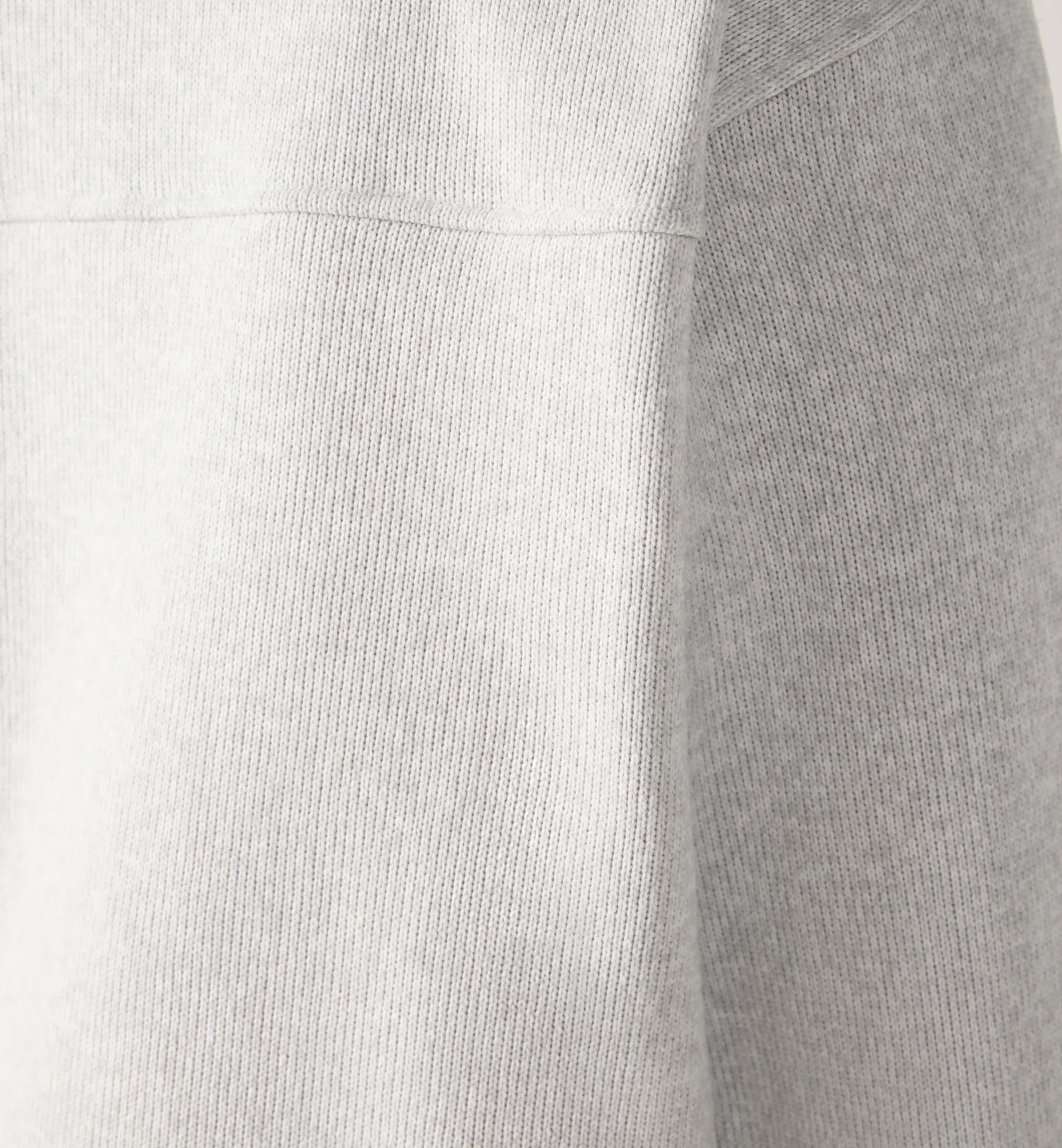 Swook II Mid Jacket Women Stone Gray/Soft White