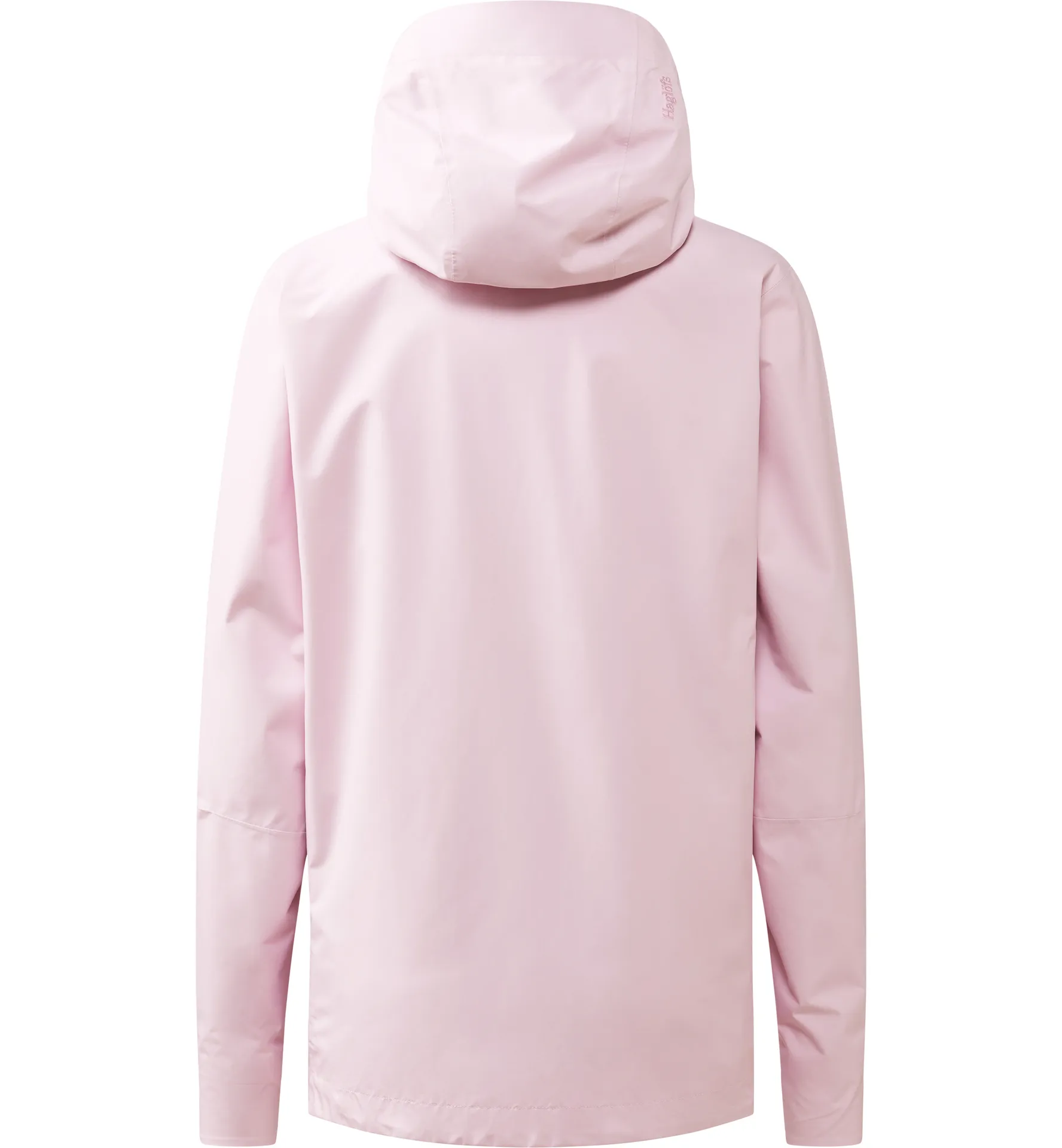 Kaise GTX II Jacket Women Fresh Pink