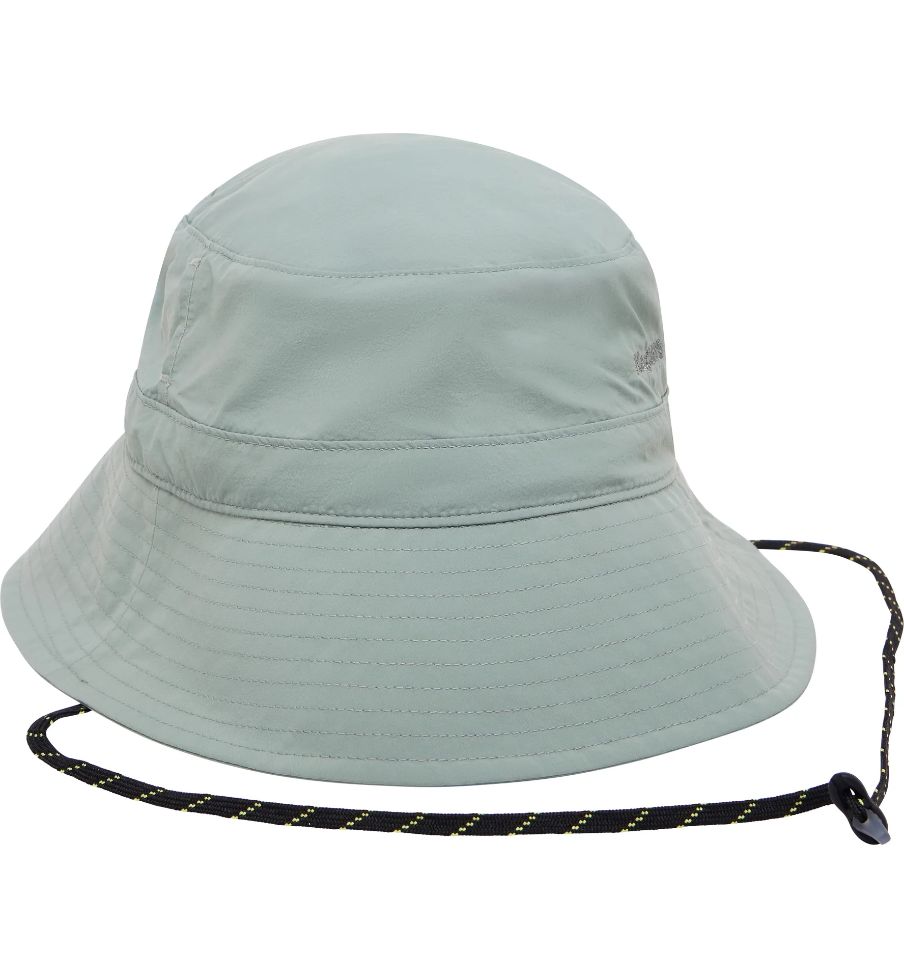 Solis Hat Dew Green