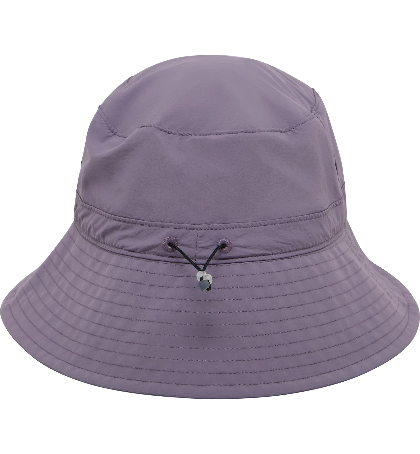 Solis Hat Purple Fog