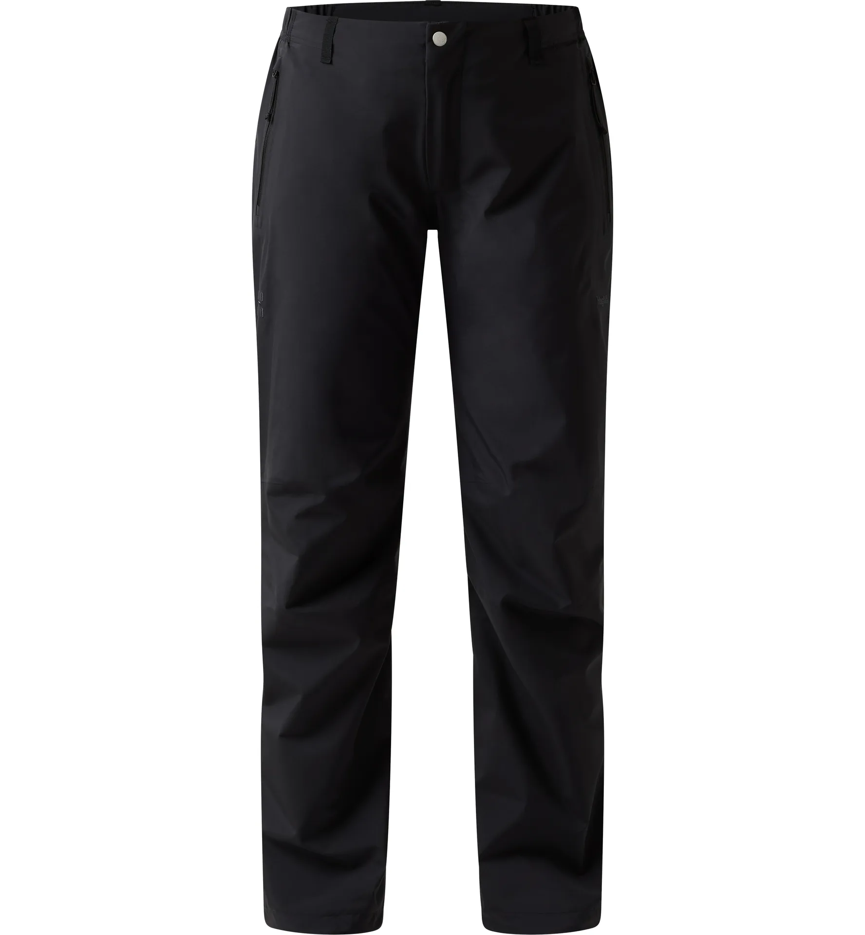 Ozka Proof Pant Women True Black