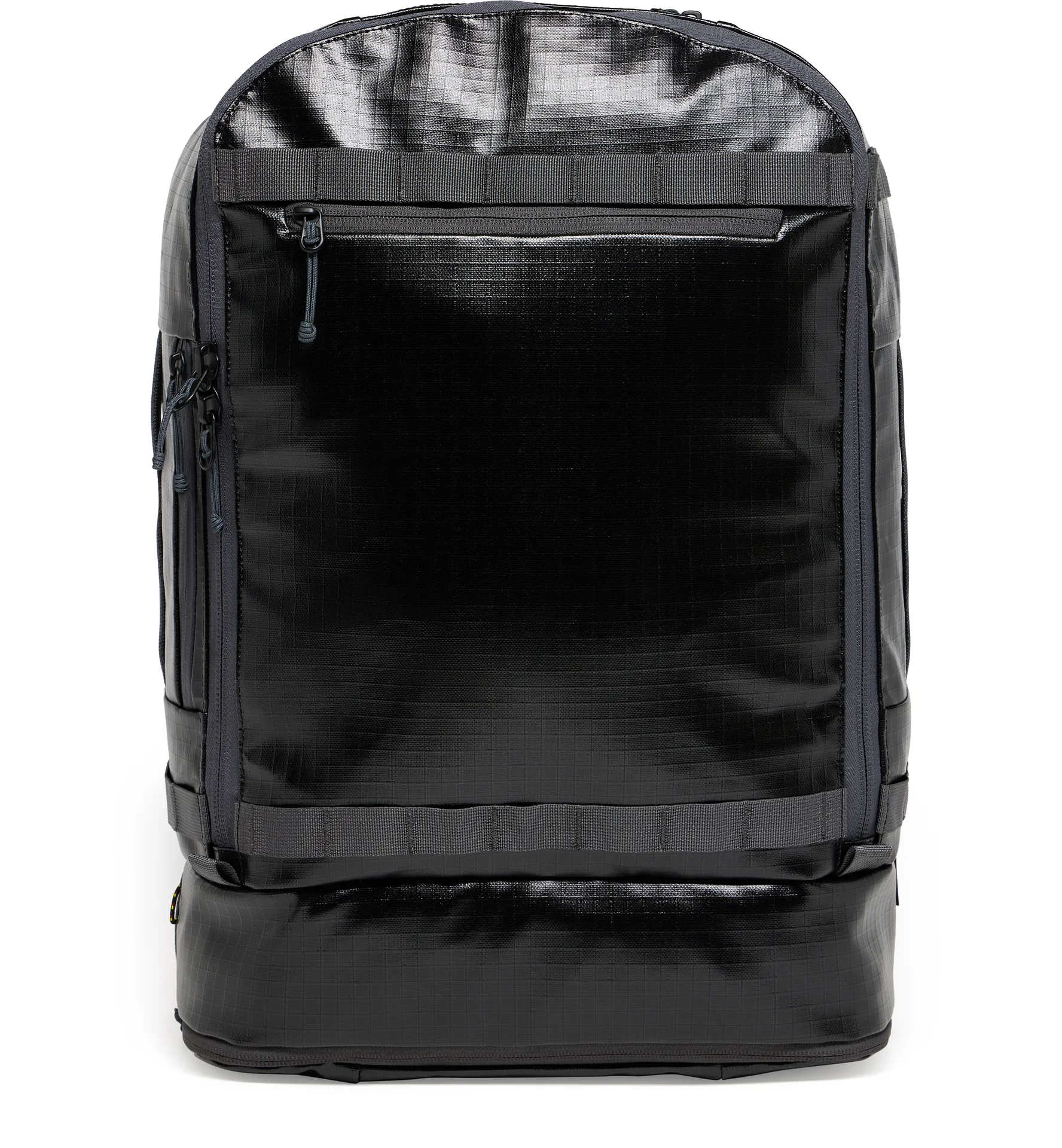 Magma 42L True Black/Magnetite