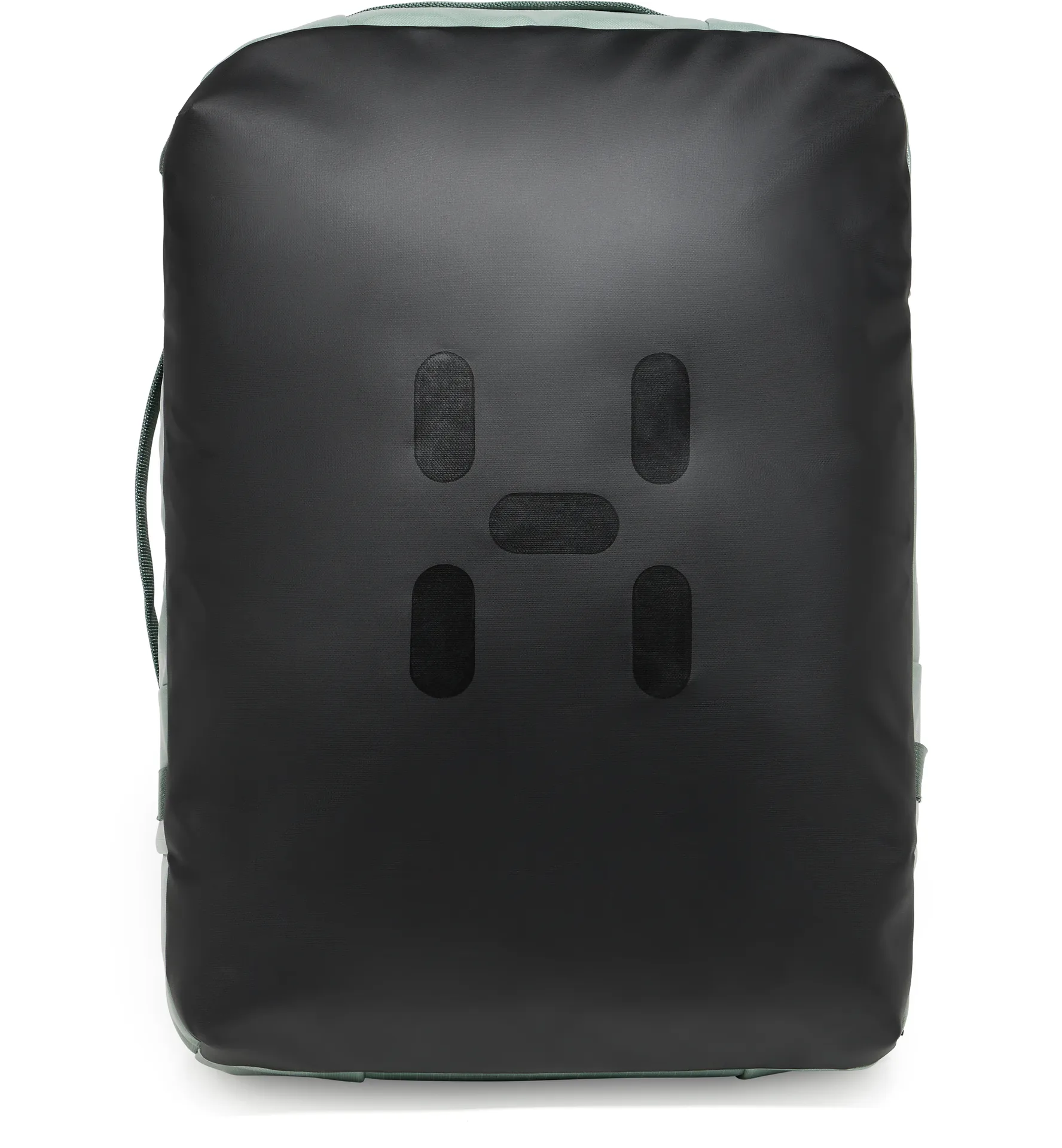 Magma 42L Dew Green / Chlorophyll Green