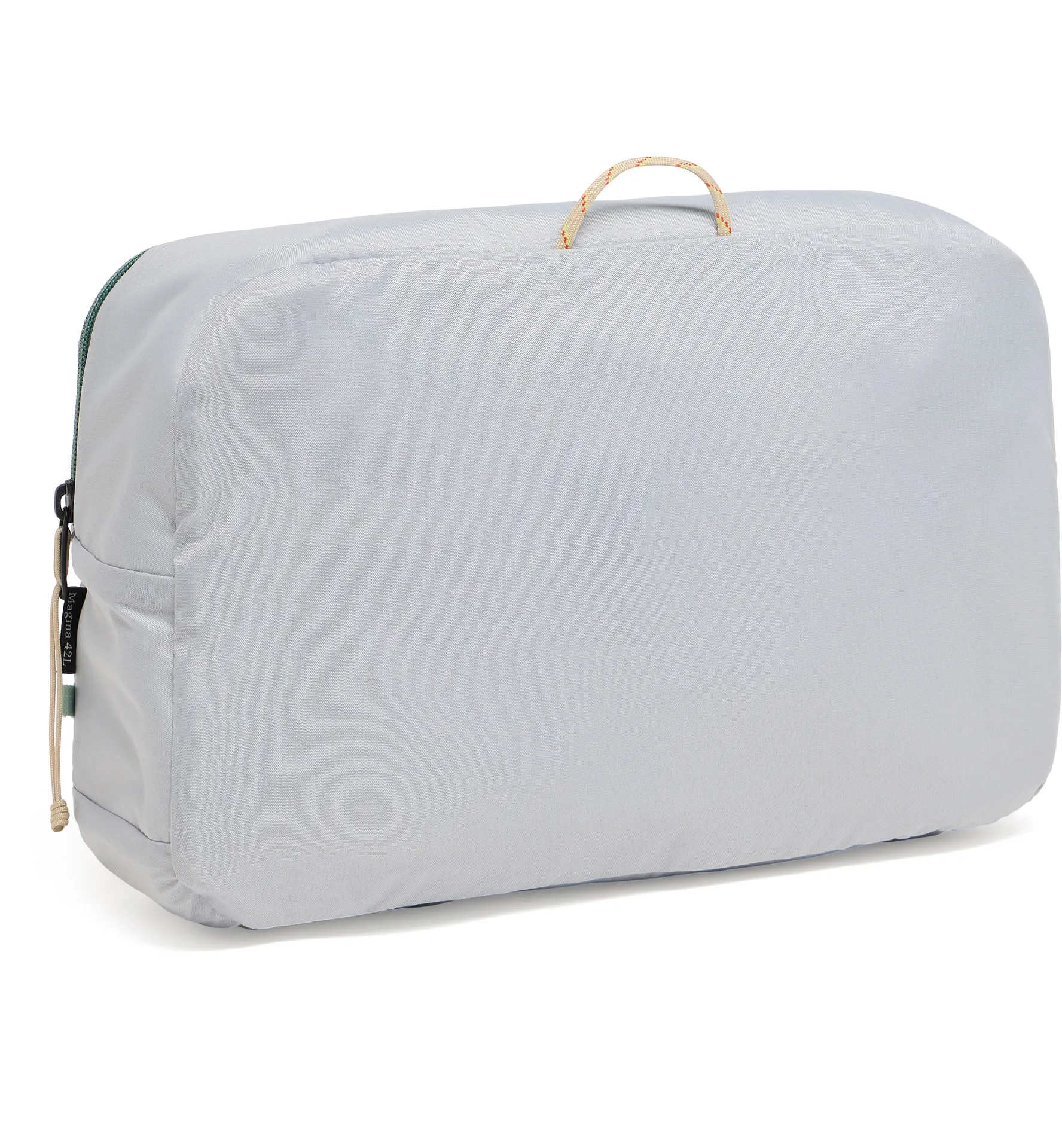 Magma 42L Dew Green / Chlorophyll Green