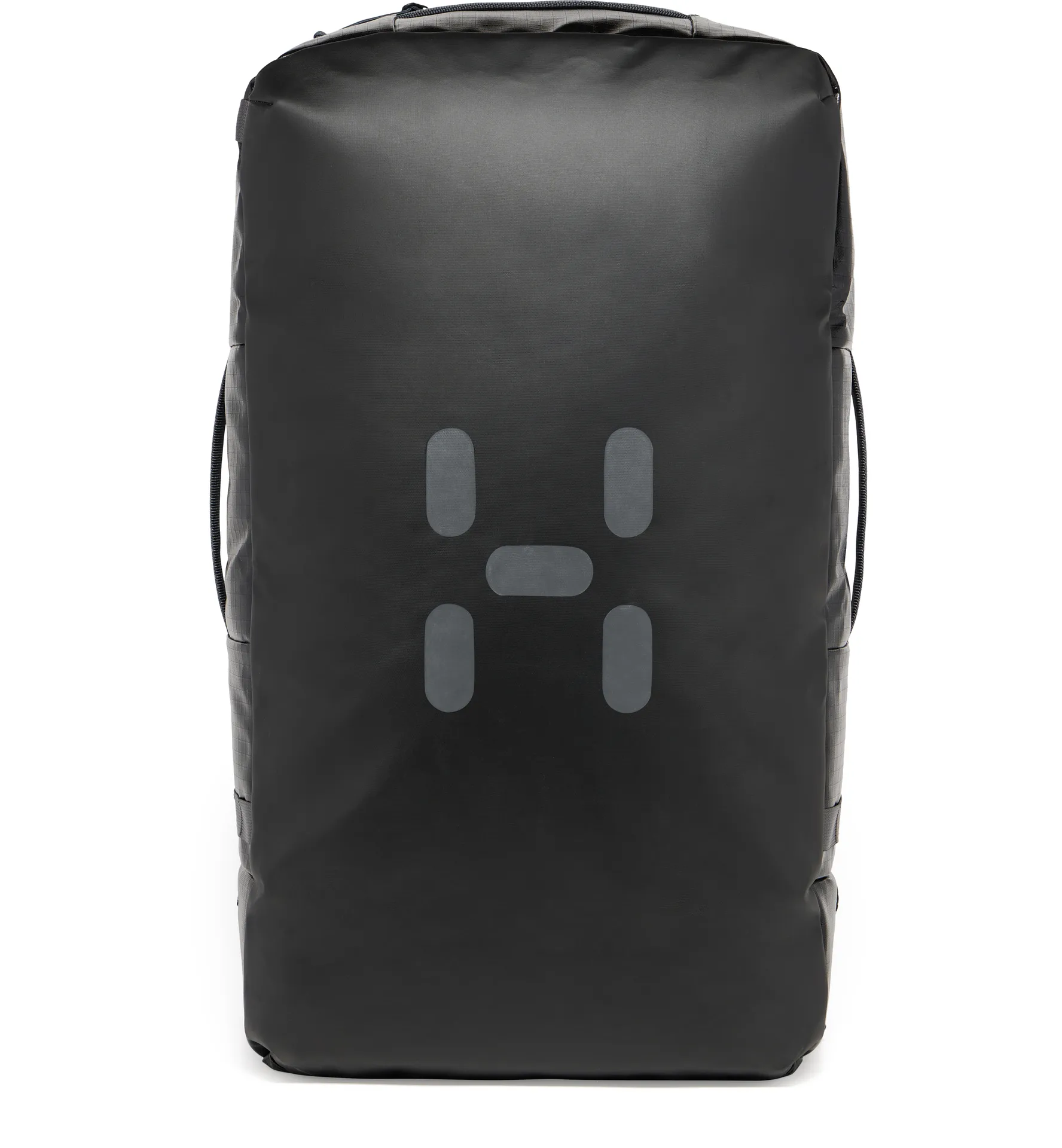 Magma 65L True Black/Magnetite