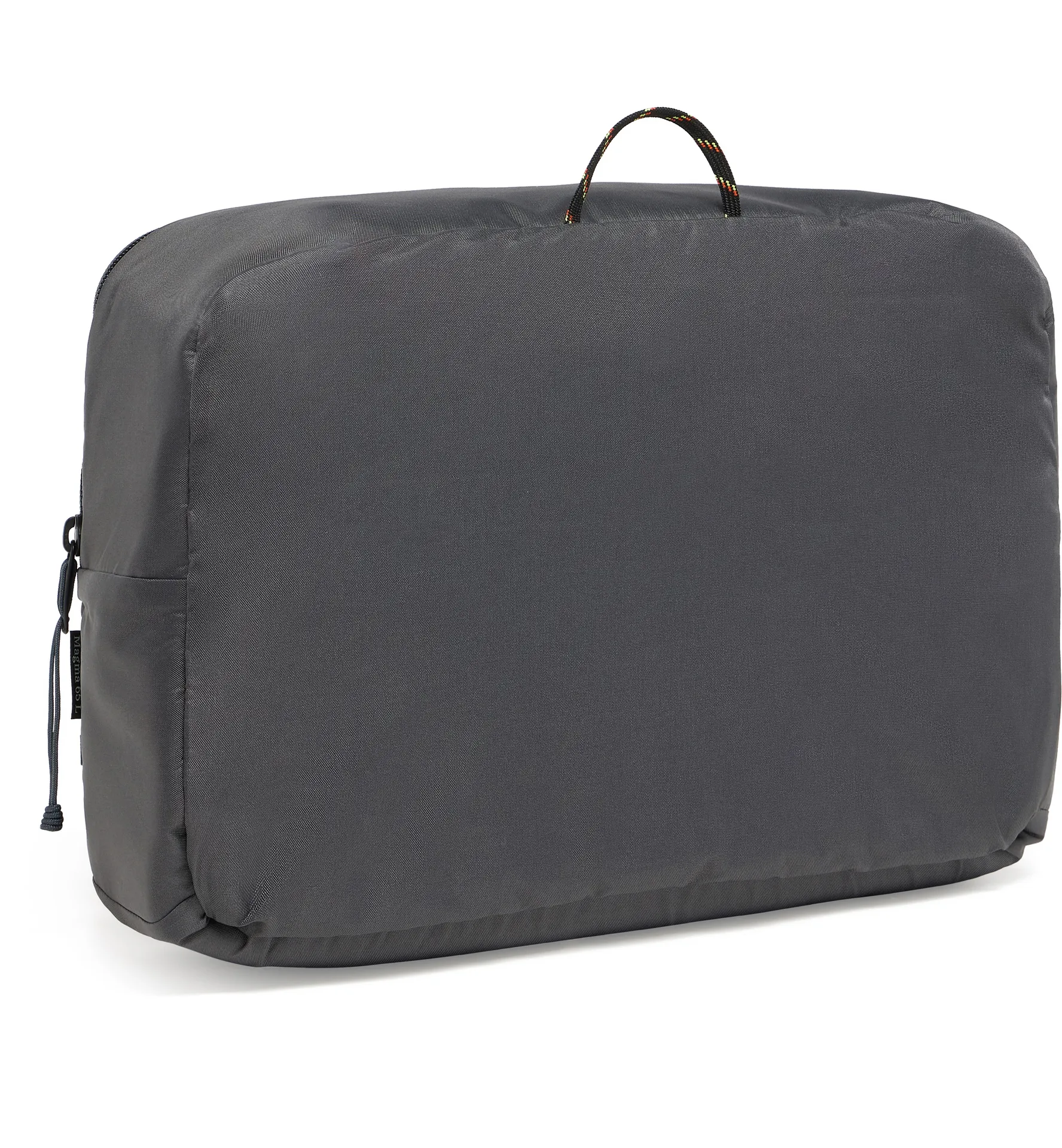 Magma 65L True Black/Magnetite