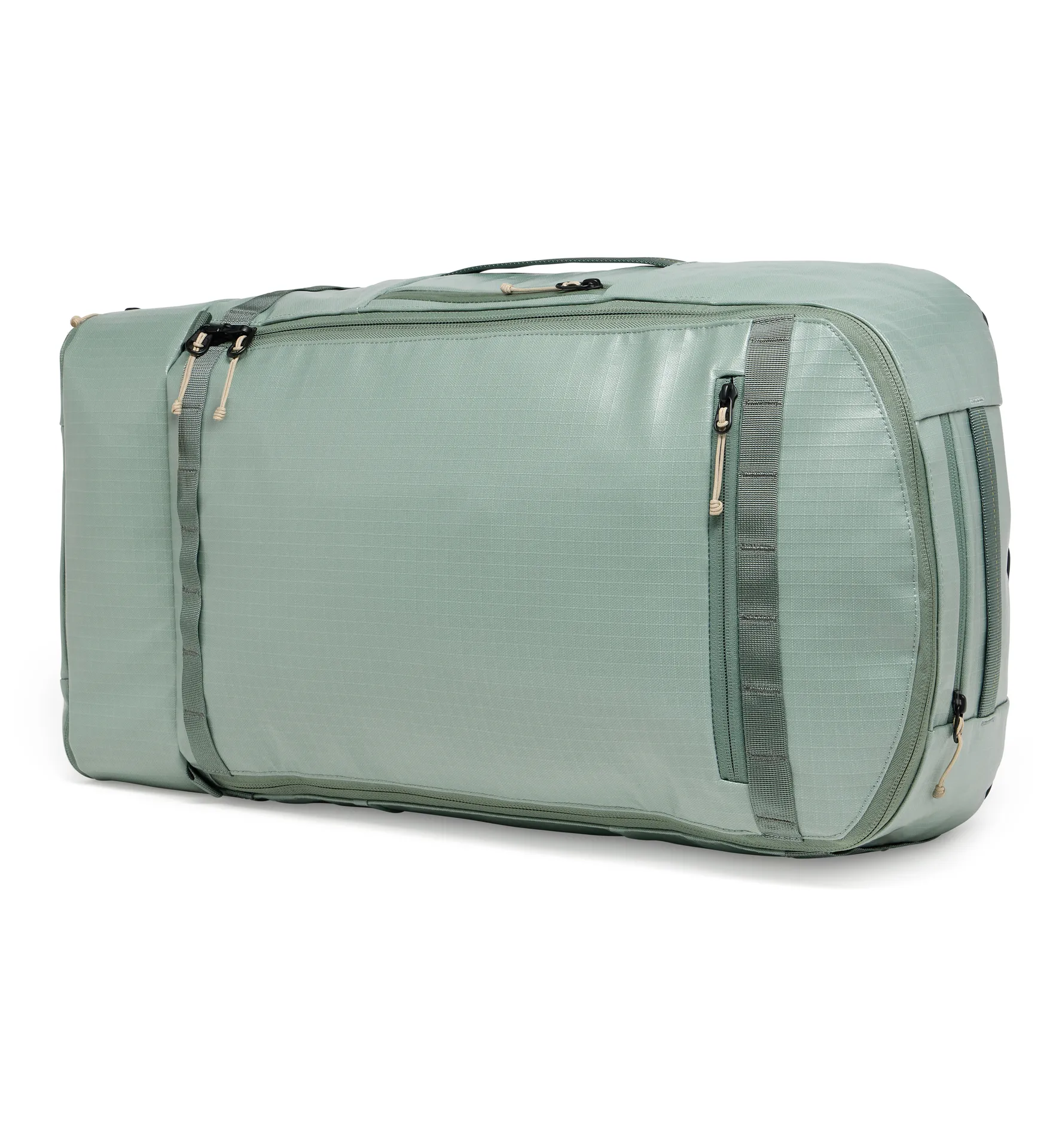 Magma 65L Dew Green/Chlorophyll Green