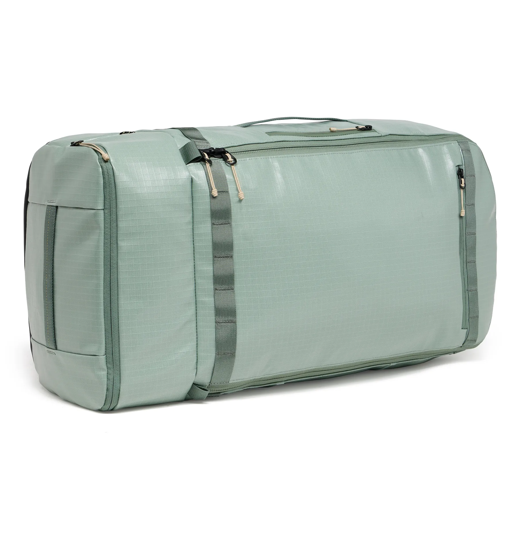 Magma 65L Dew Green/Chlorophyll Green