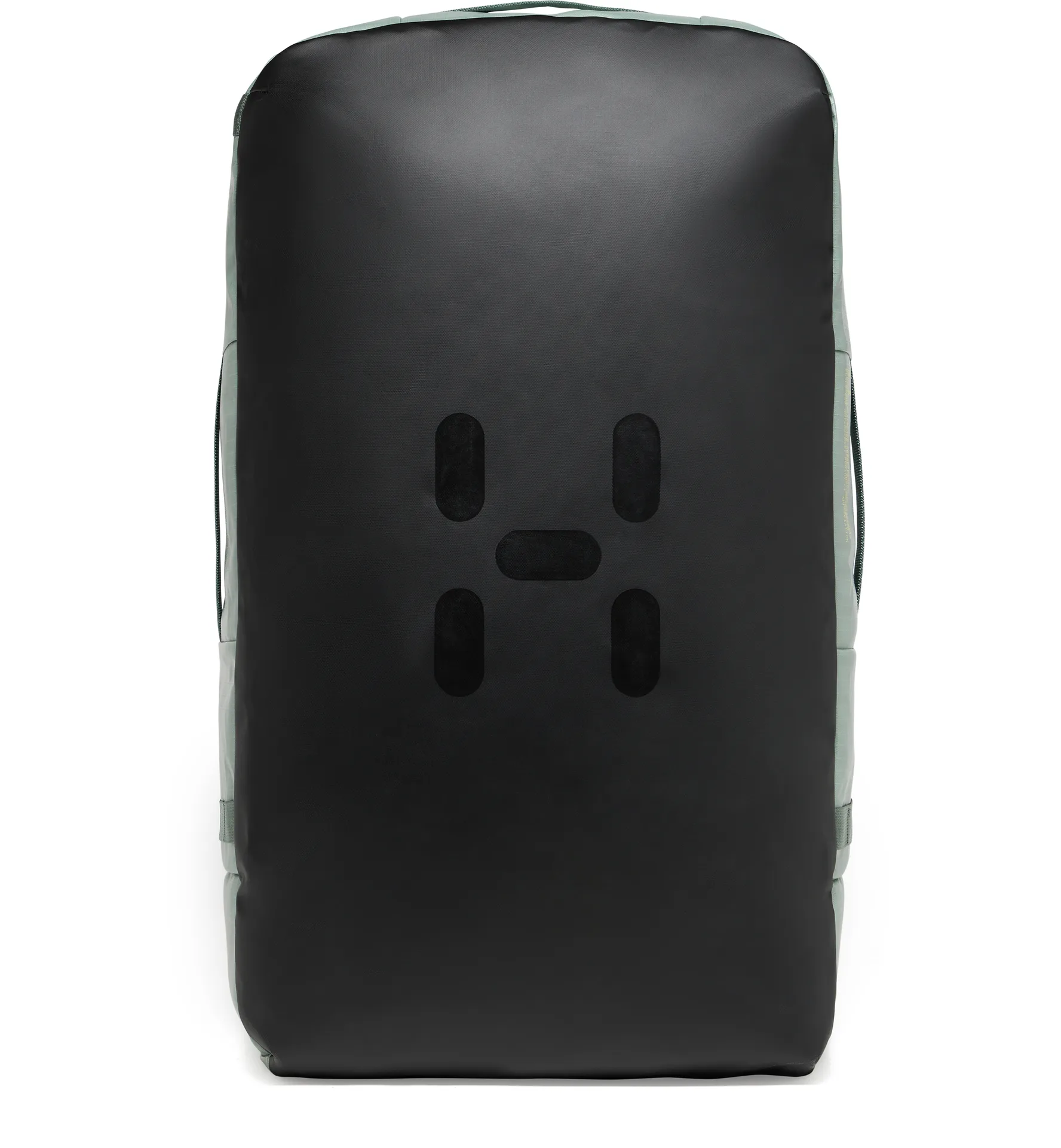 Magma 65L Dew Green/Chlorophyll Green