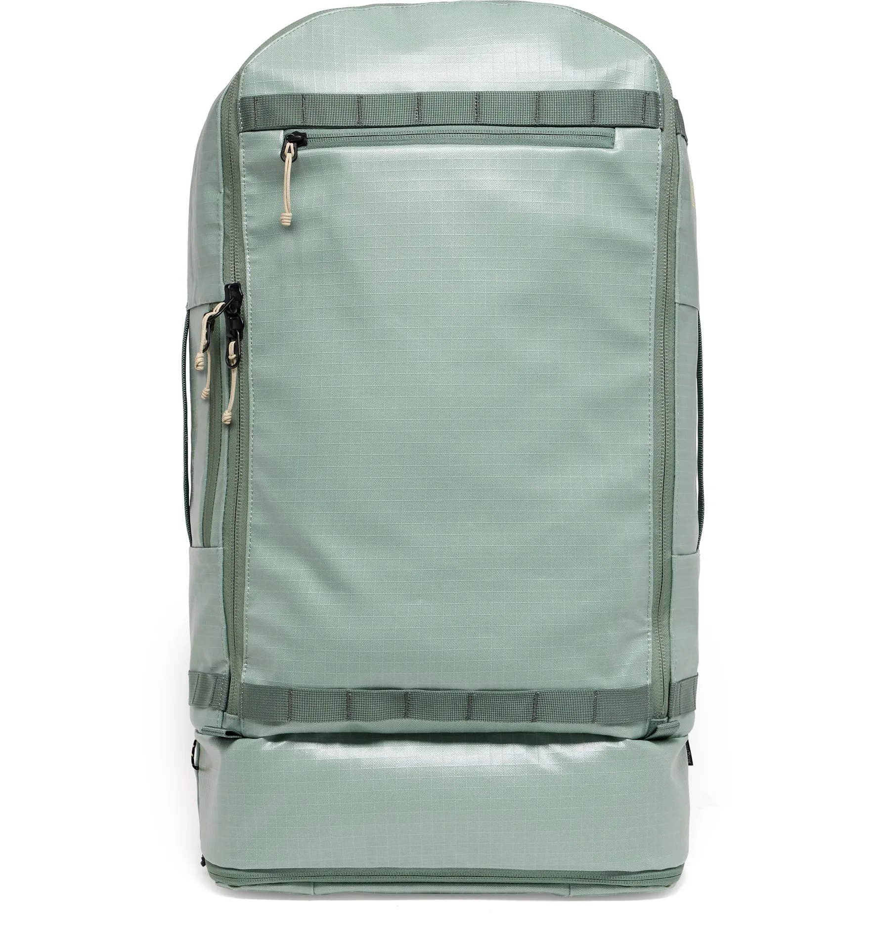 Magma 65L Dew Green/Chlorophyll Green