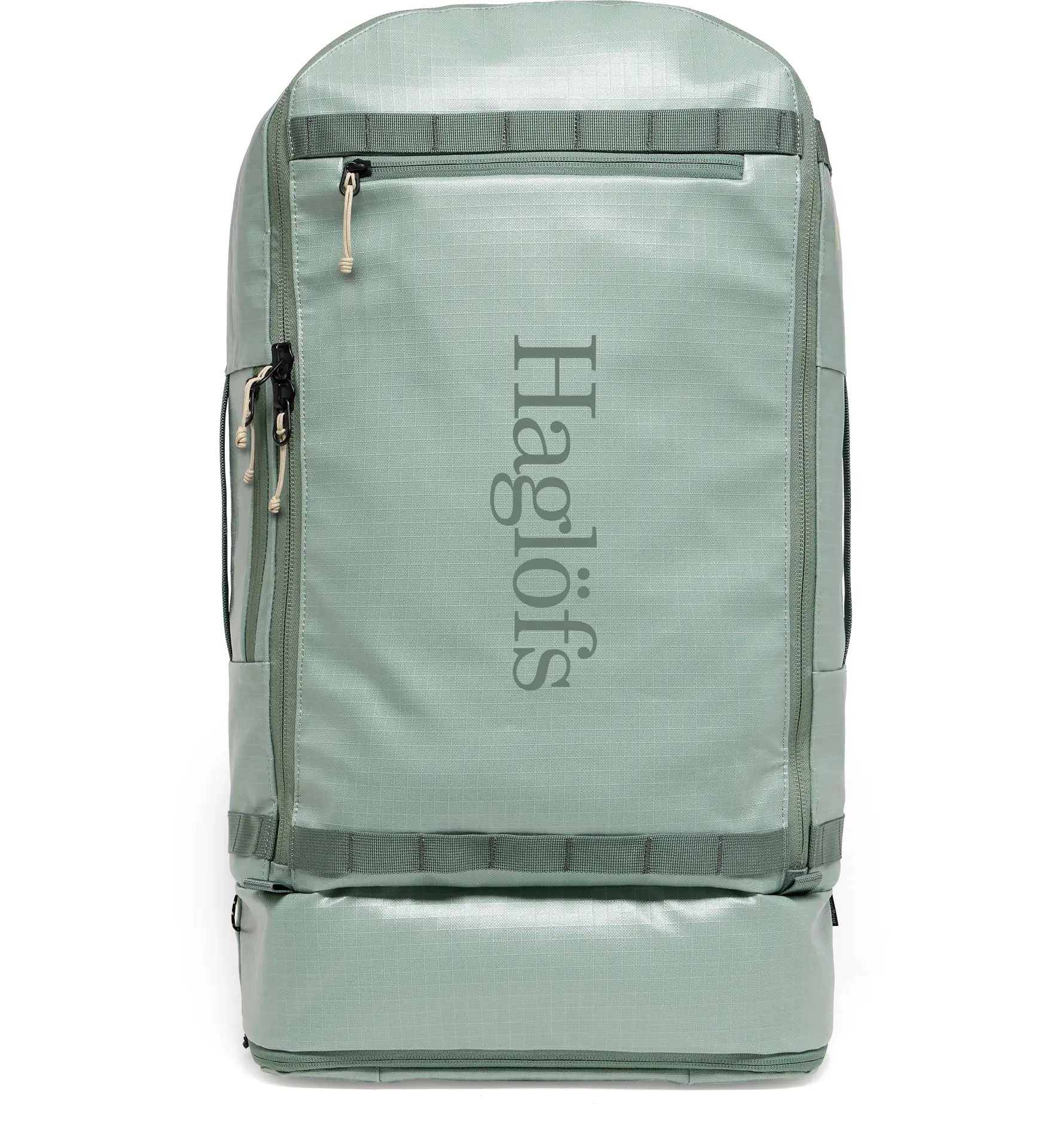 Magma 65L Dew Green/Chlorophyll Green