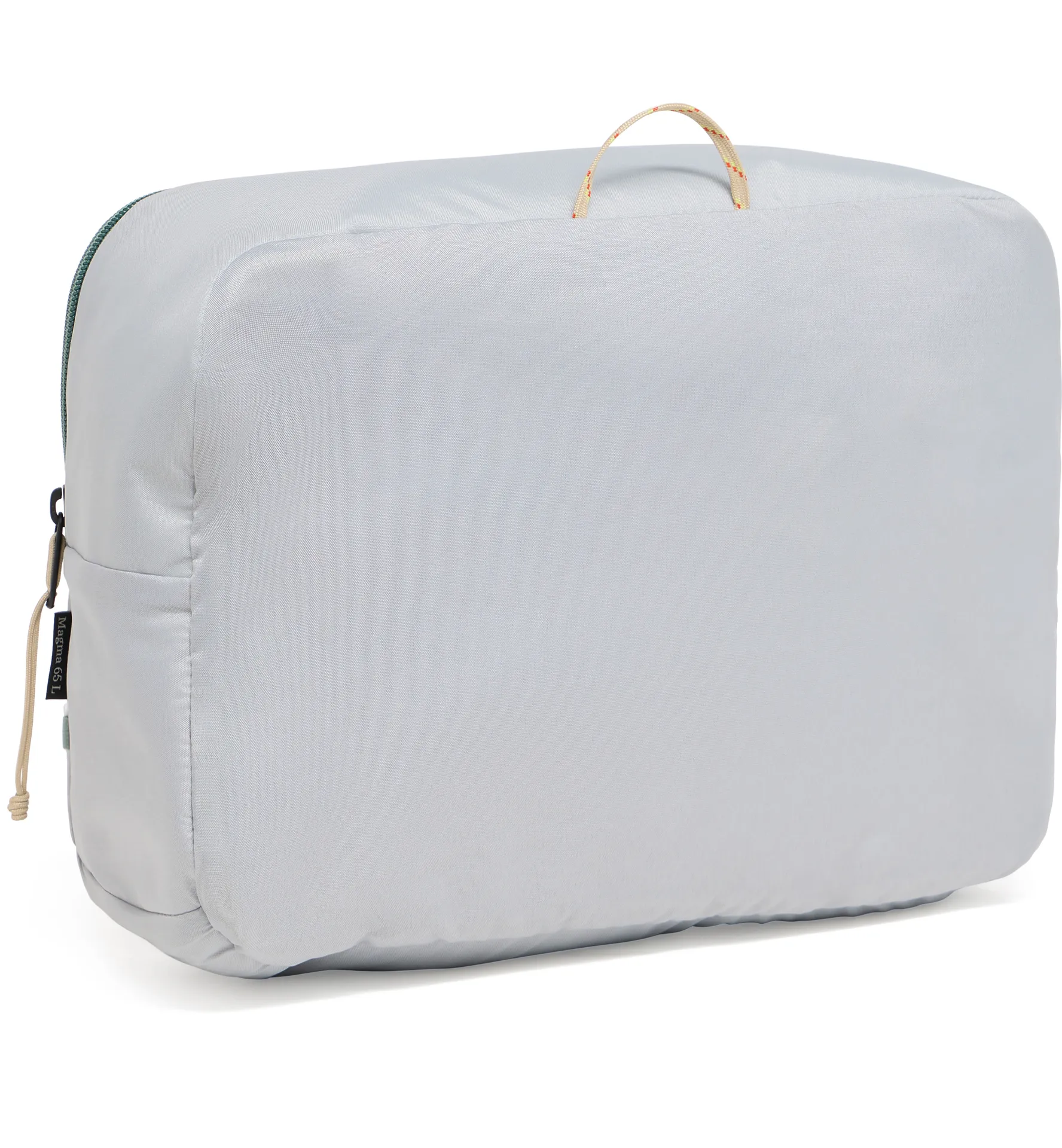 Magma 65L Dew Green/Chlorophyll Green