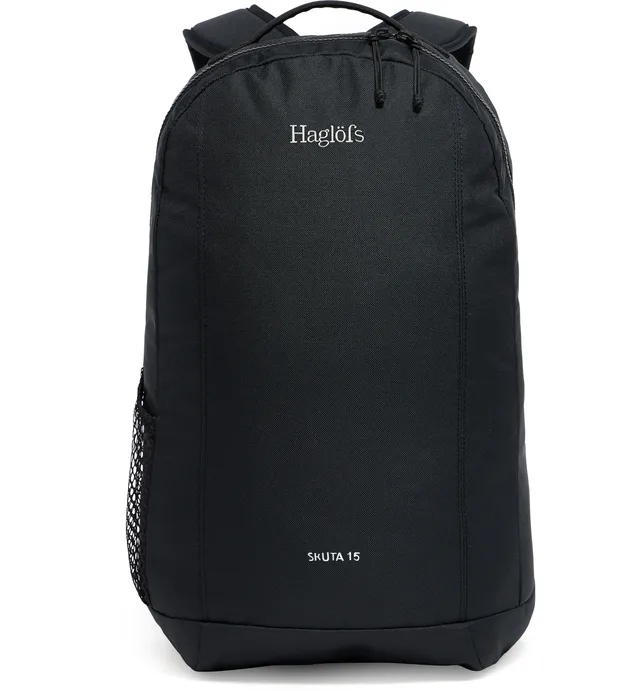 blacksta リュック 6082232C5_ST_NM_FR_1_W1_OWN-