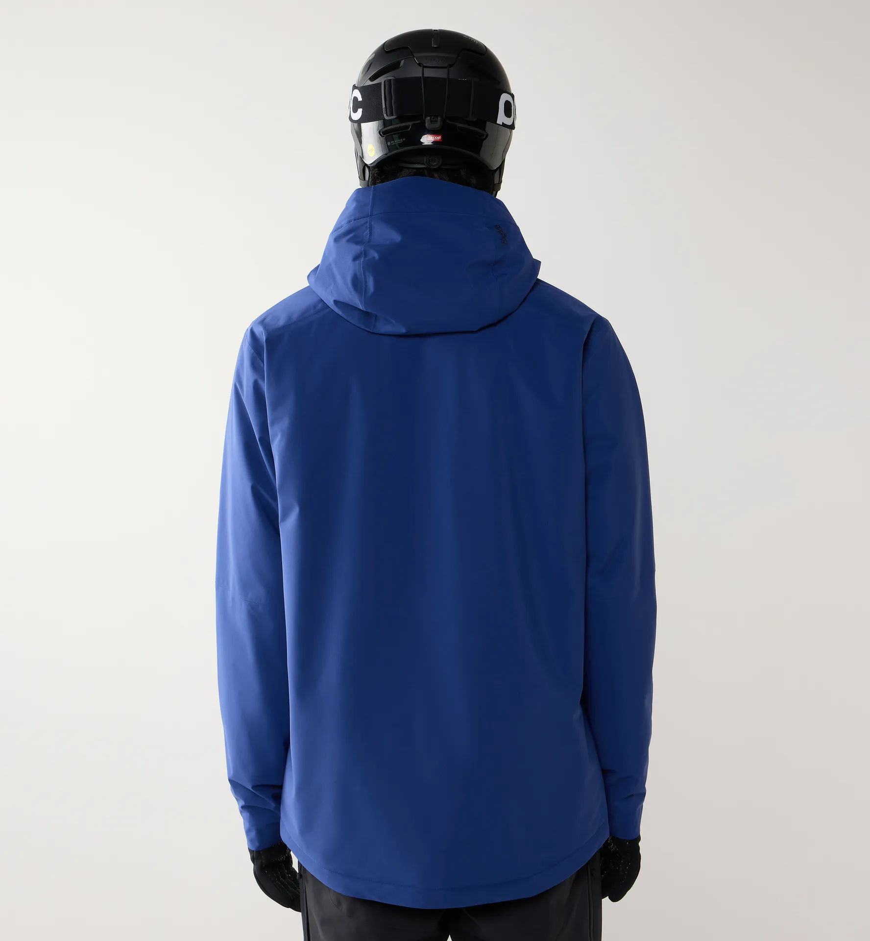 Gondol Insulated II Jacket Men Evening Blue