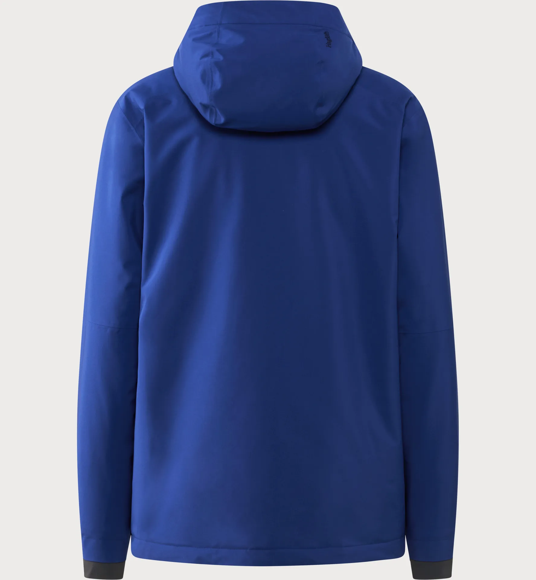 Gondol Insulated II Jacket Men Evening Blue