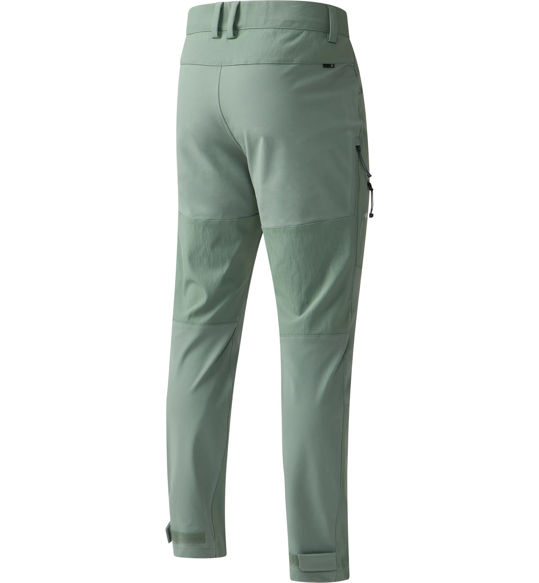 Zircon Slim II Pant Men