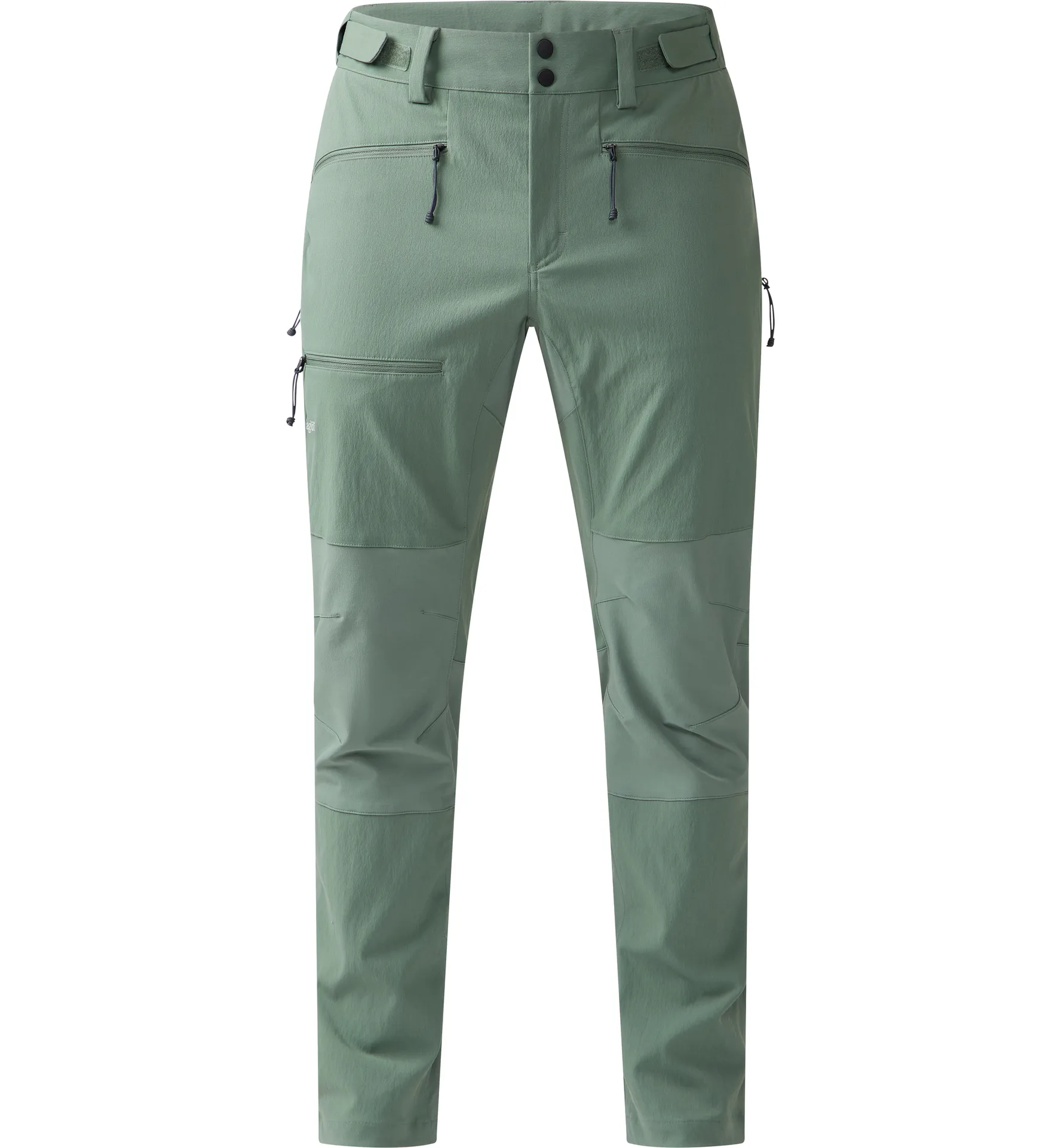 Zircon Slim II Pant Men