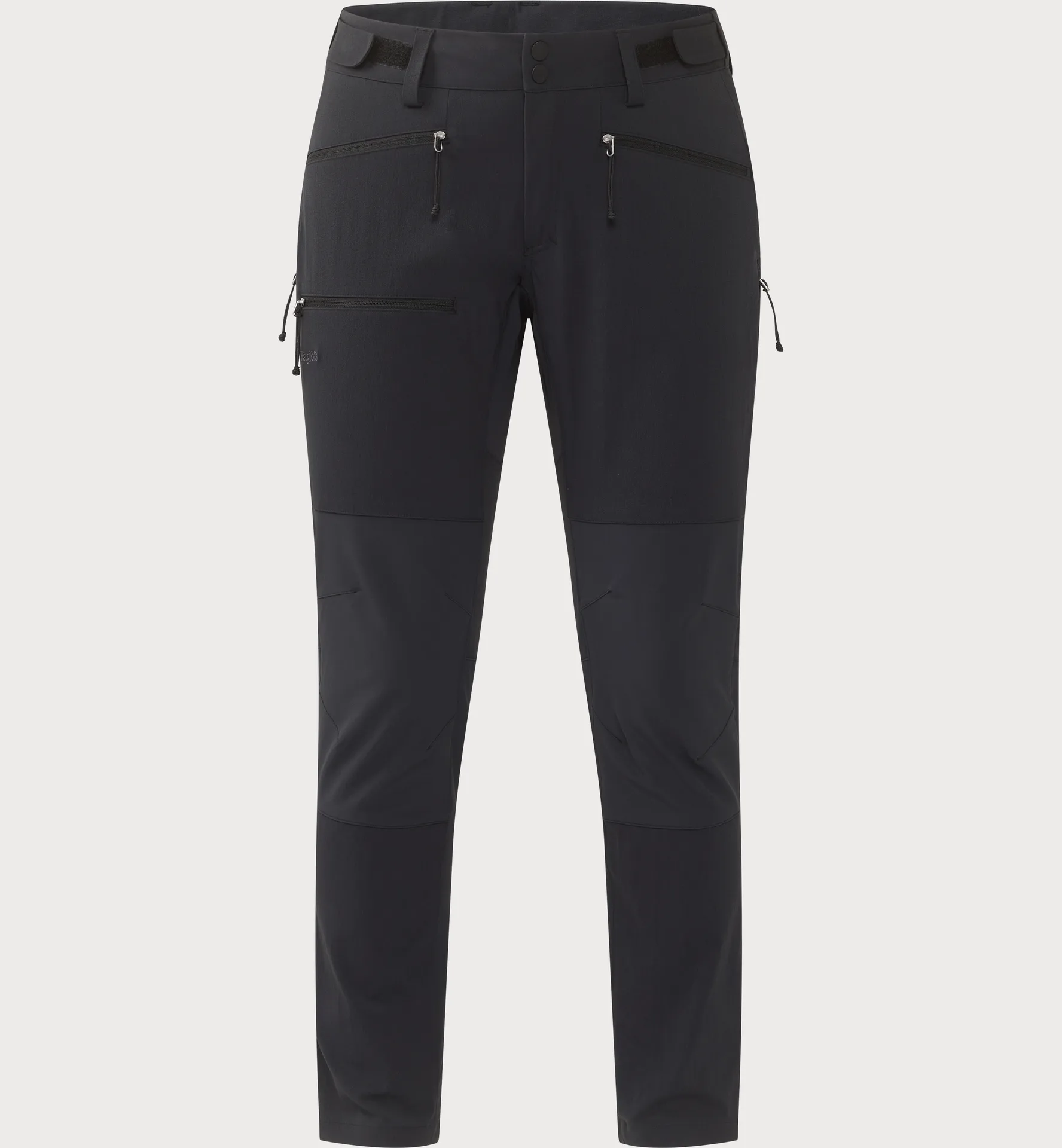 L.I.M Fuse Pant Women | Desert Yellow | Activities | Collections