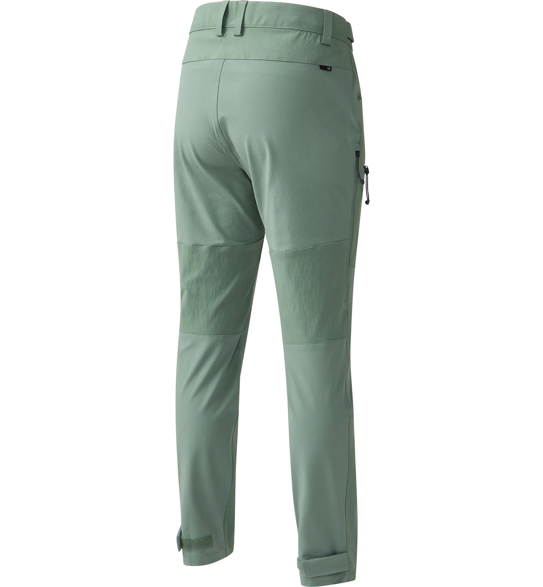 Zircon Slim II Pant Women