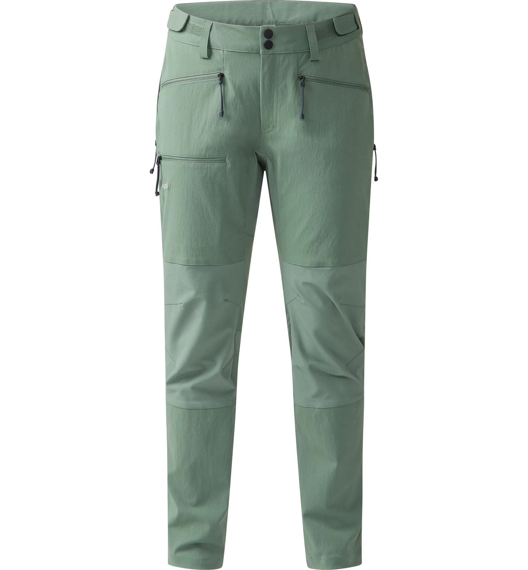 Zircon Slim II Pant Women