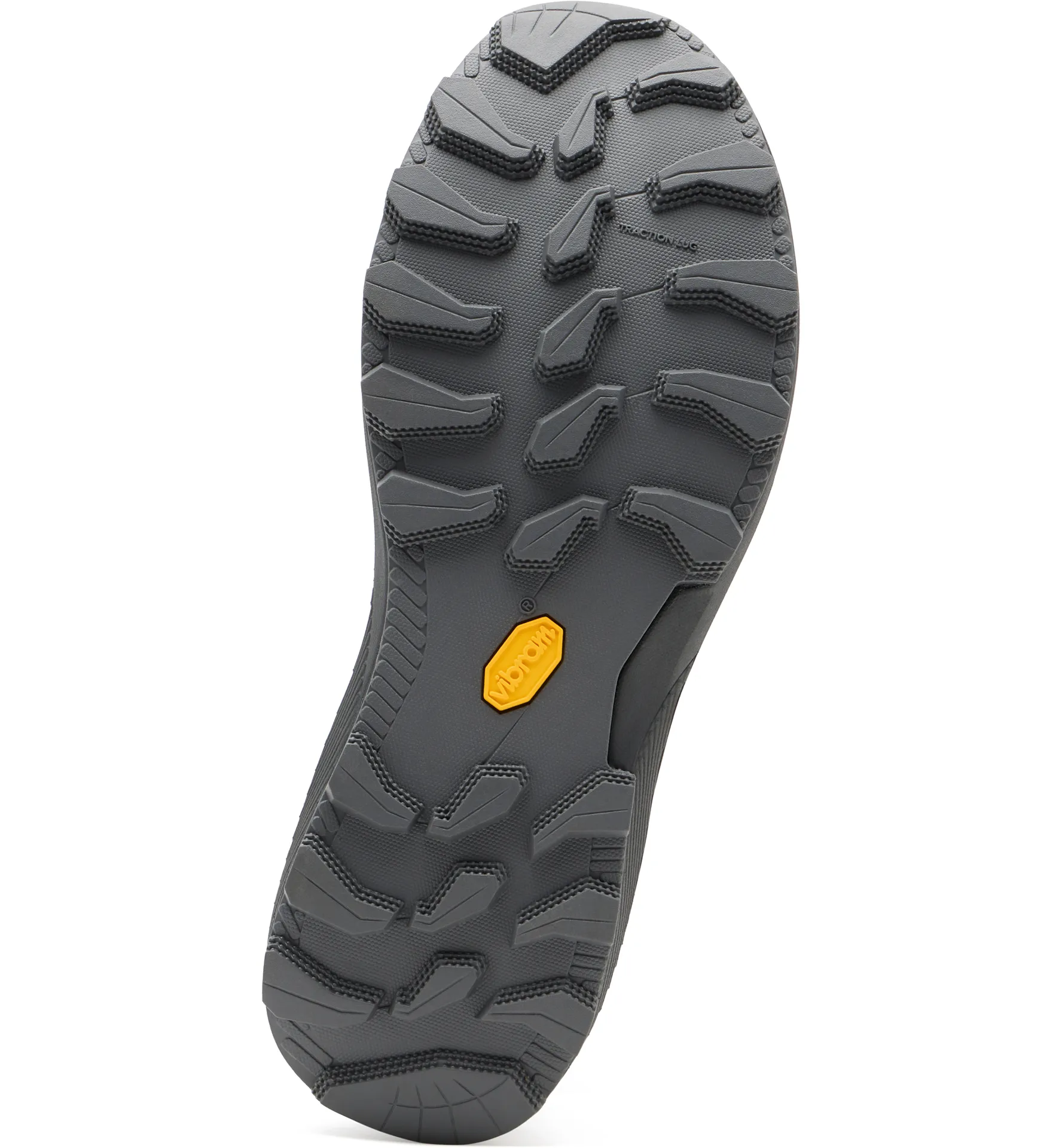 Haglöfs L.I.M Horizon Hike GTX Mid Men True Black/Magnetite