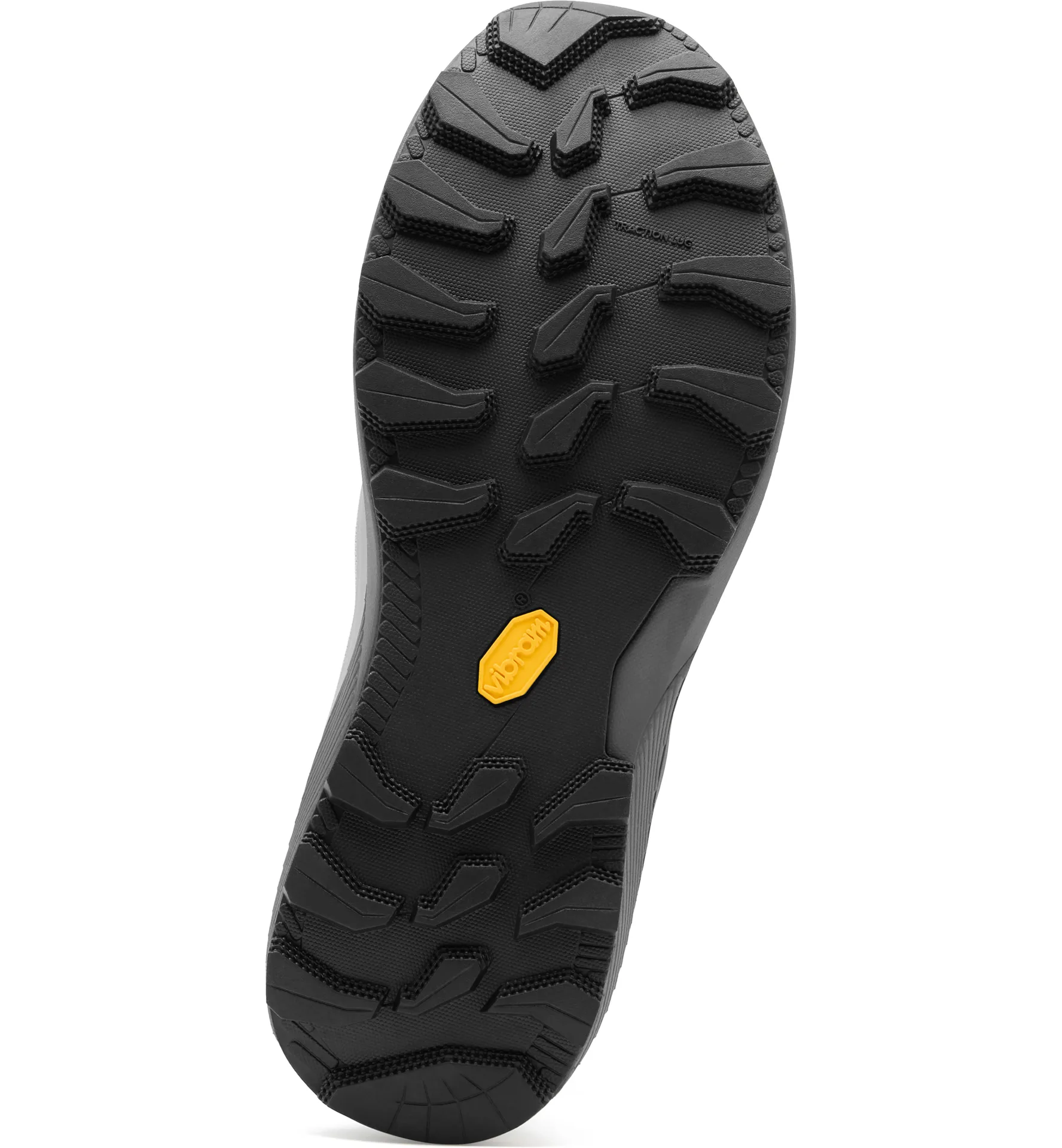 Haglöfs L.I.M FH II Light Mid Men Dew Green/Chlorophyll Green