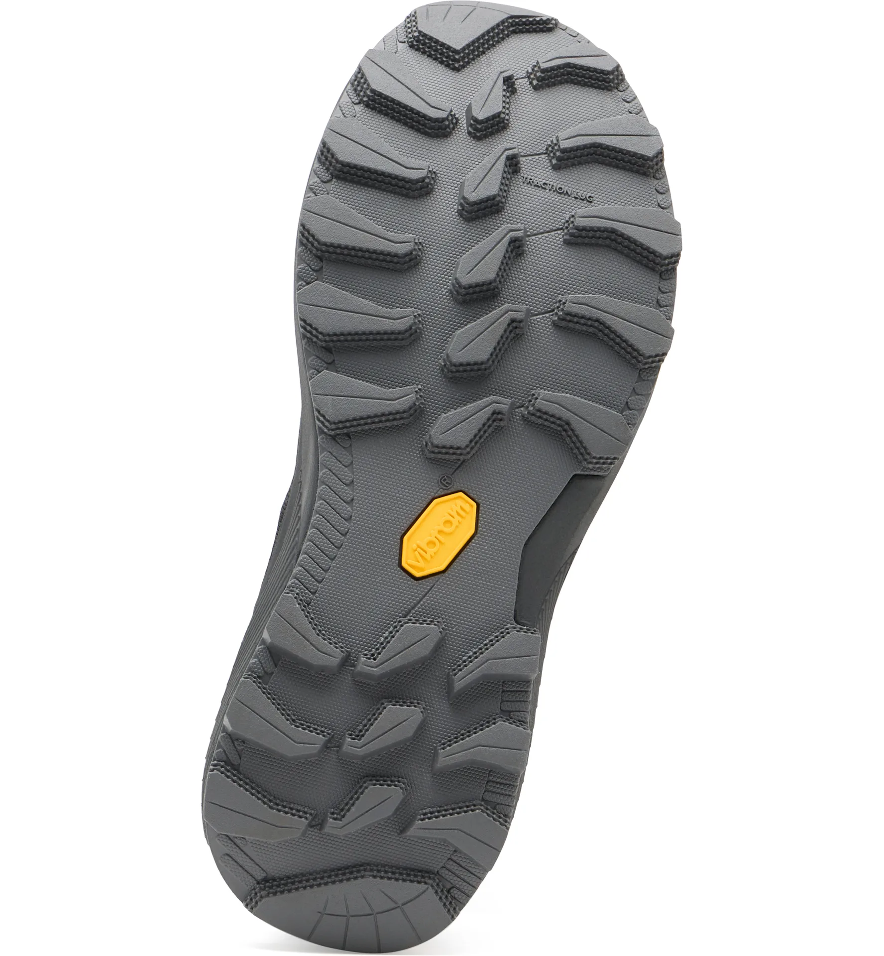 Haglöfs L.I.M FH II GTX Low Women True Black/Magnetite