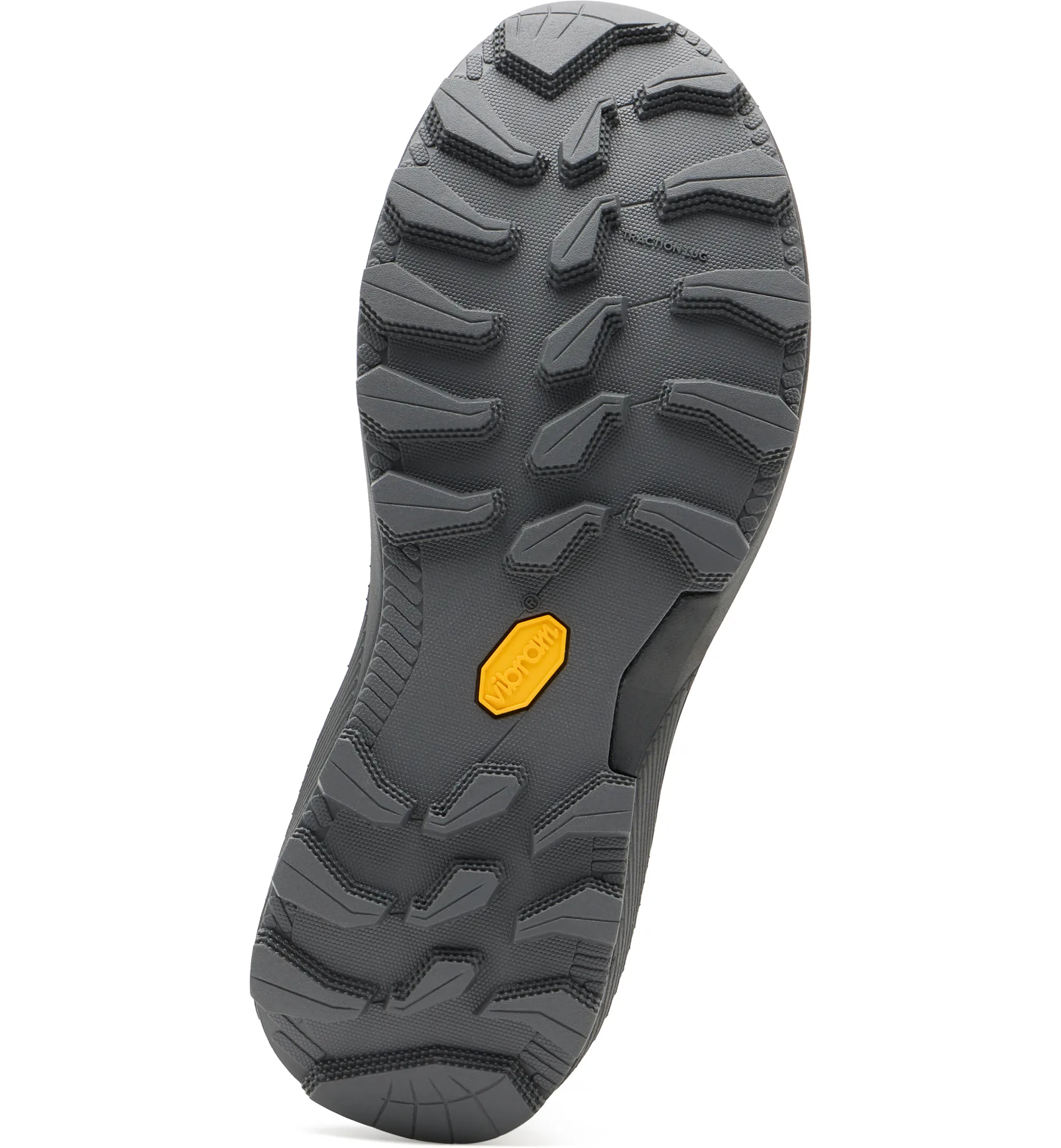 Haglöfs L.I.M FH II GTX Mid Women Olive Green/Seaweed Green