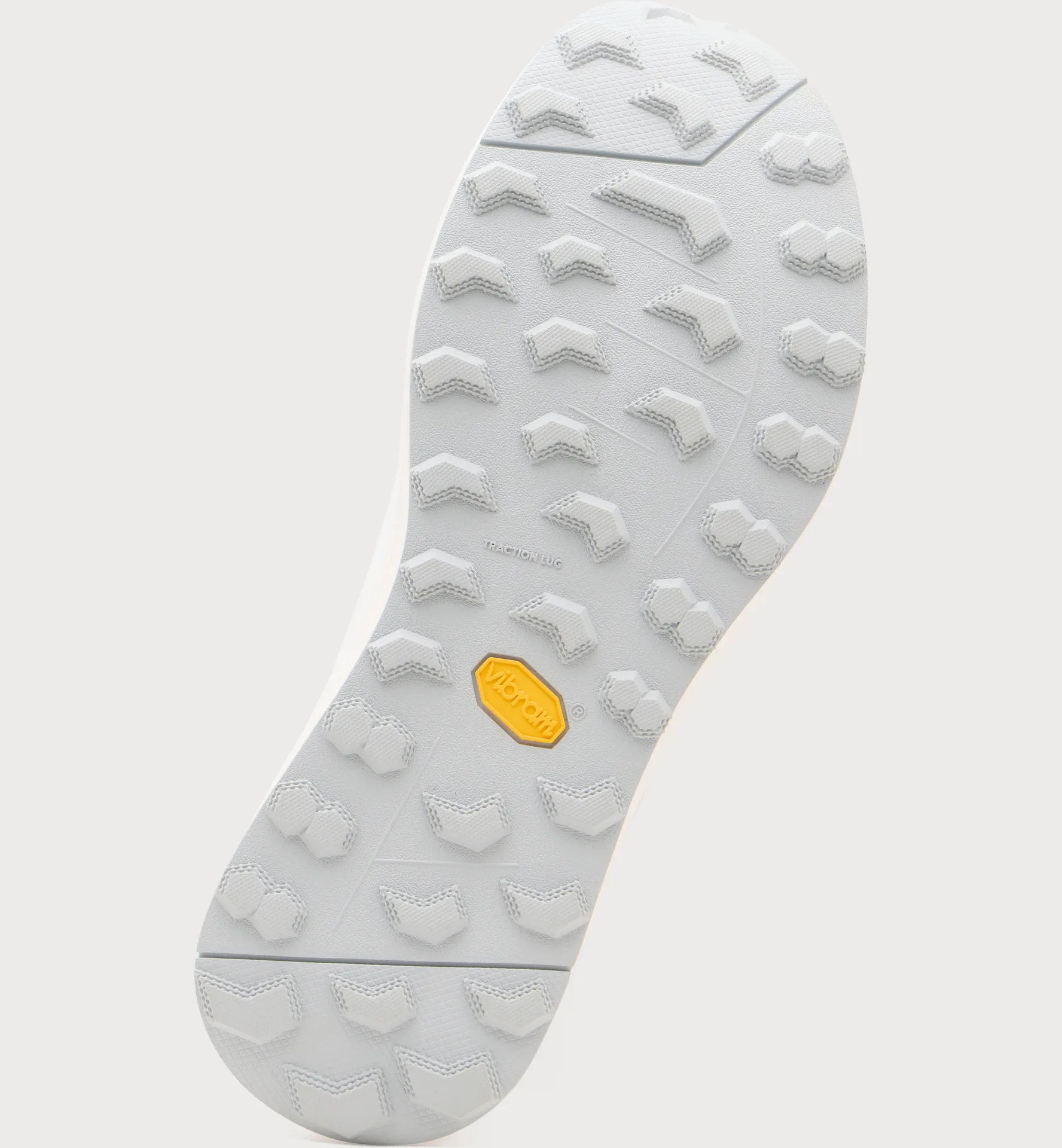 Haglöfs L.I.M Horizon GTX Low Men Soft White/Stone Grey