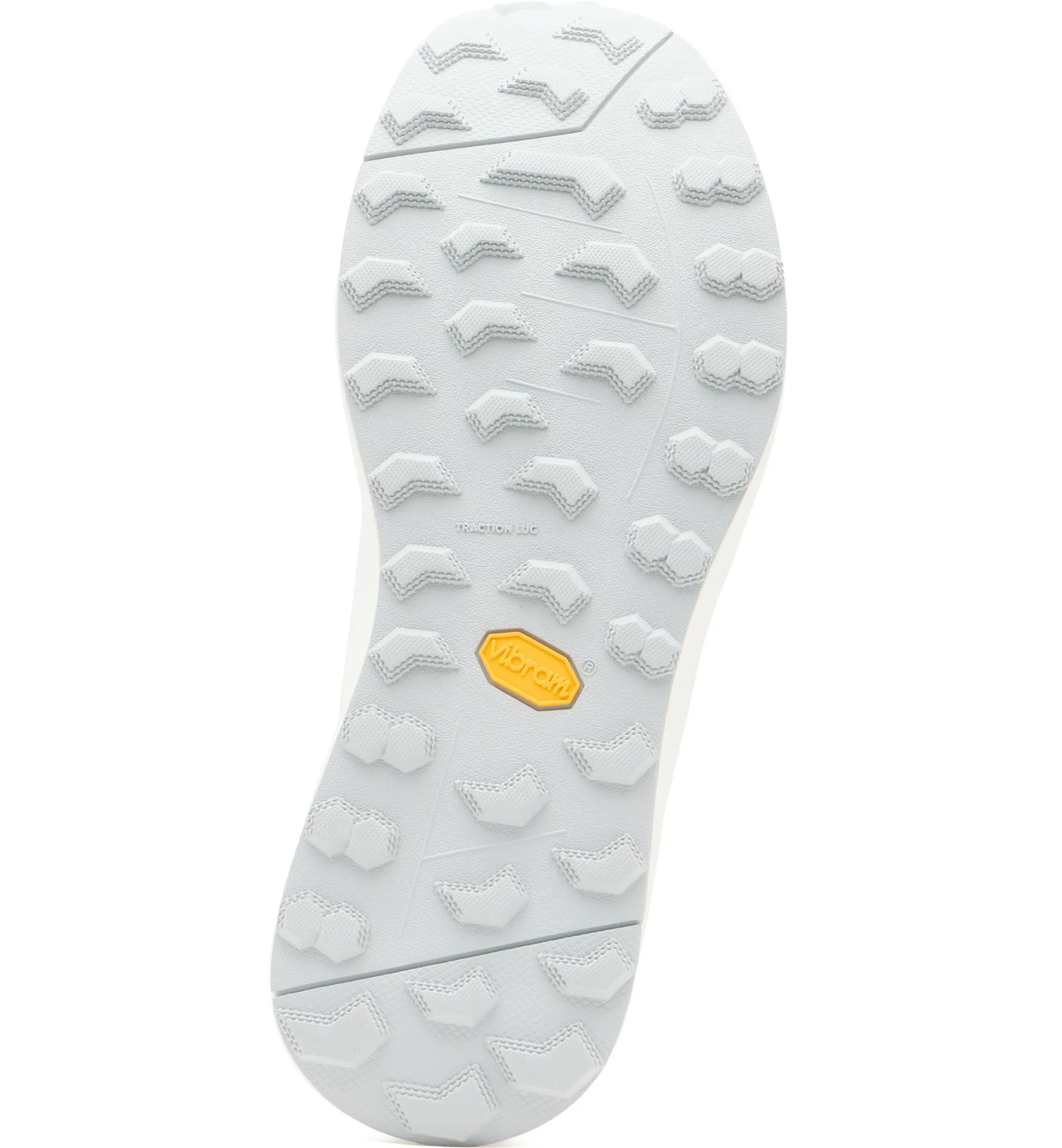 Haglöfs L.I.M Horizon GTX Low Men Soft White/Stone Grey