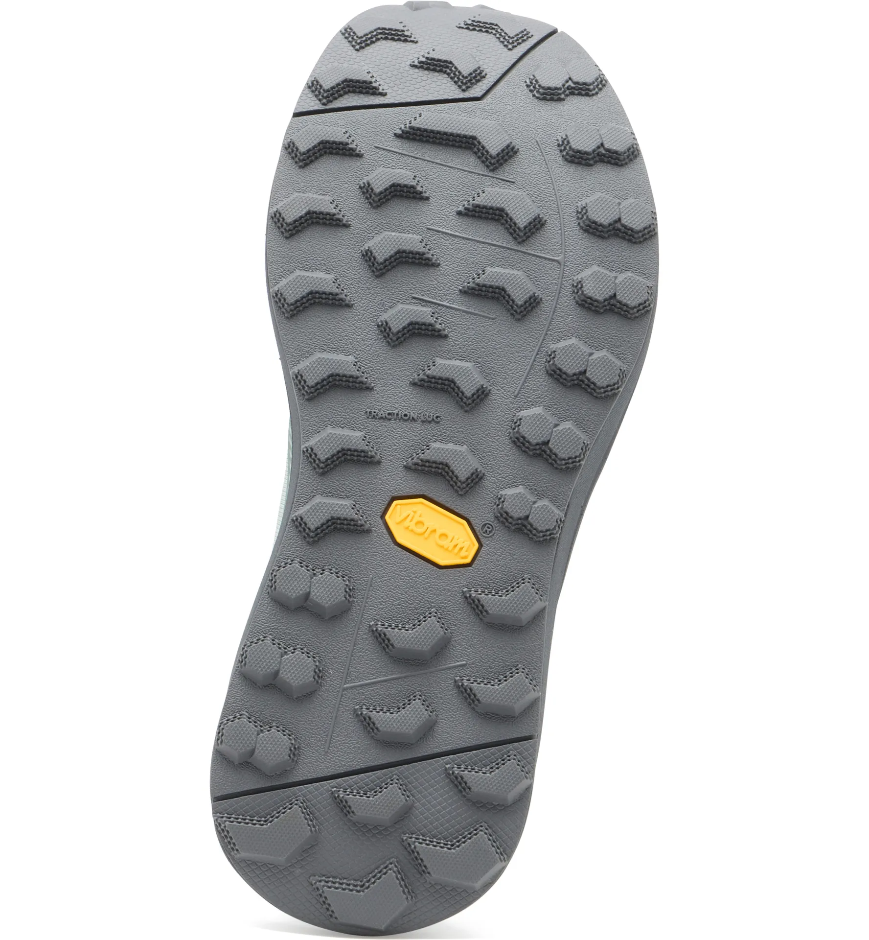 Haglöfs L.I.M Horizon GTX Low Women Chlorophyll Green/Dew Green