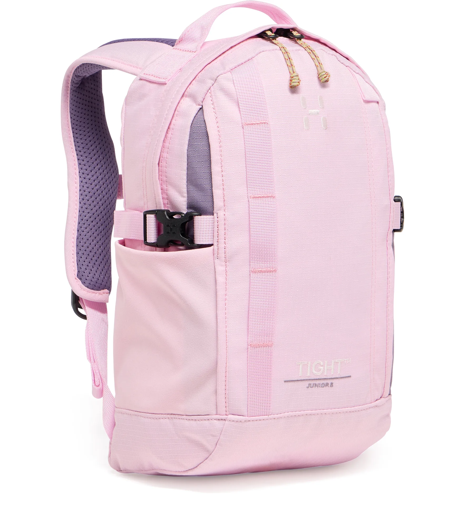 Tight Junior 8 Fresh Pink/Purple Fog