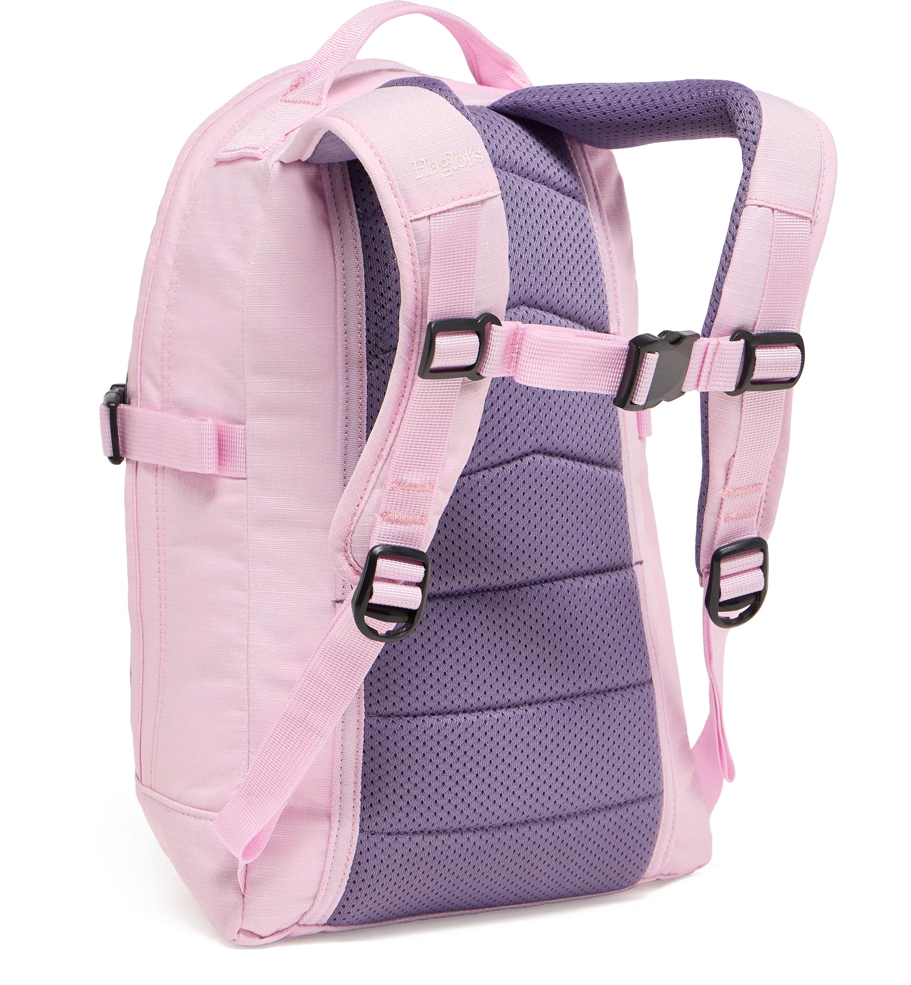 Tight Junior 8 Fresh Pink/Purple Fog