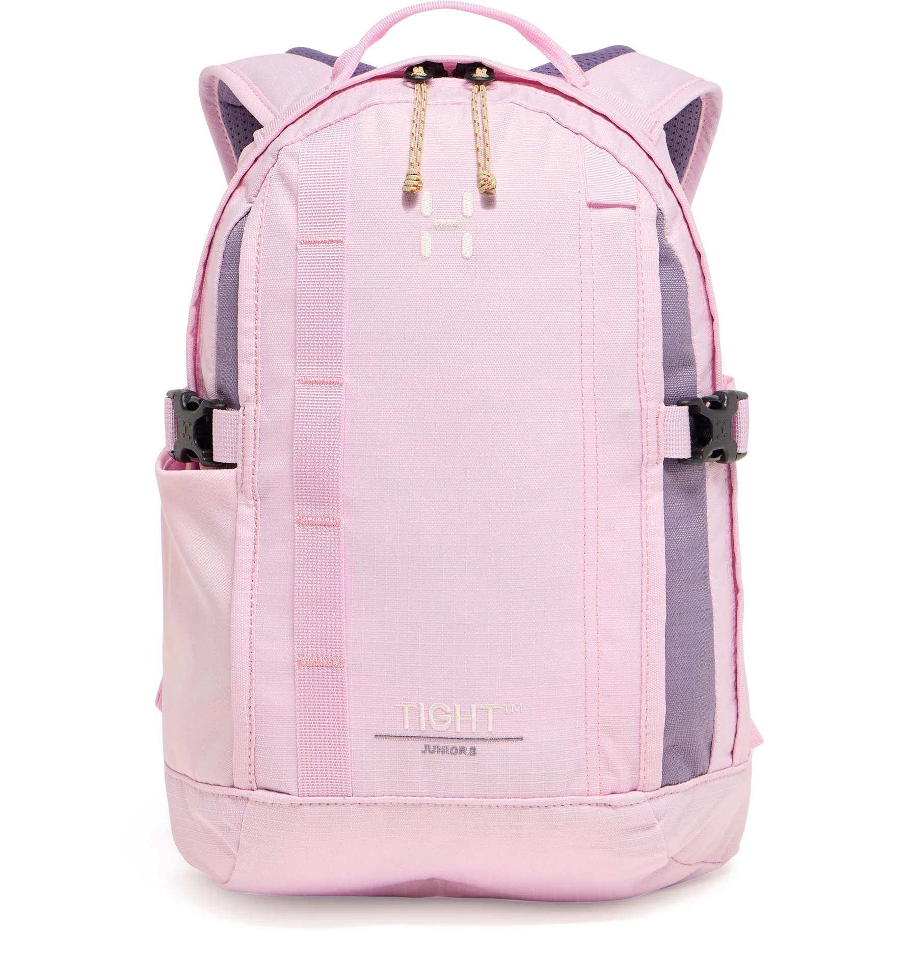 Tight Junior 8 Fresh Pink/Purple Fog