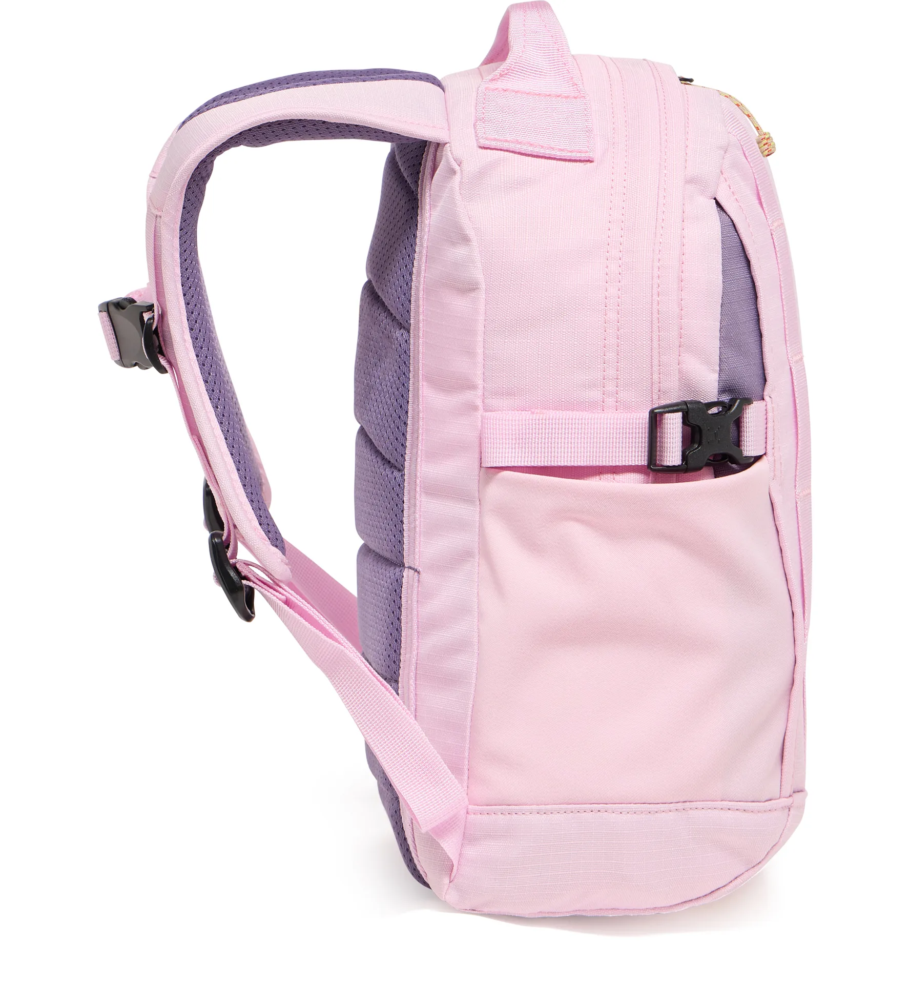 Tight Junior 8 Fresh Pink/Purple Fog