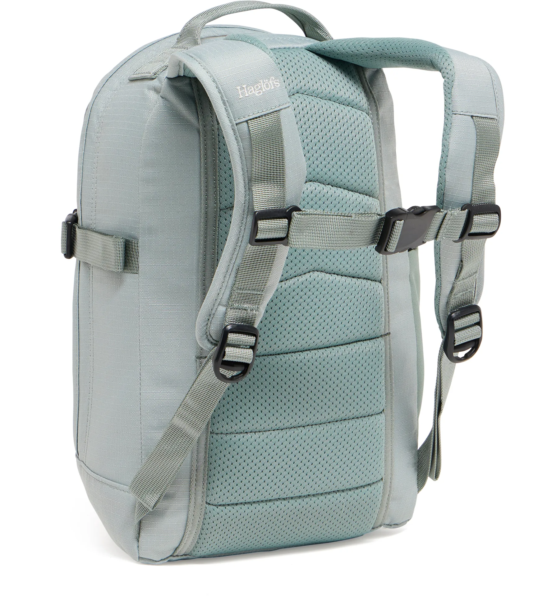 Tight Junior 8 Dew Green/Yellow Rise