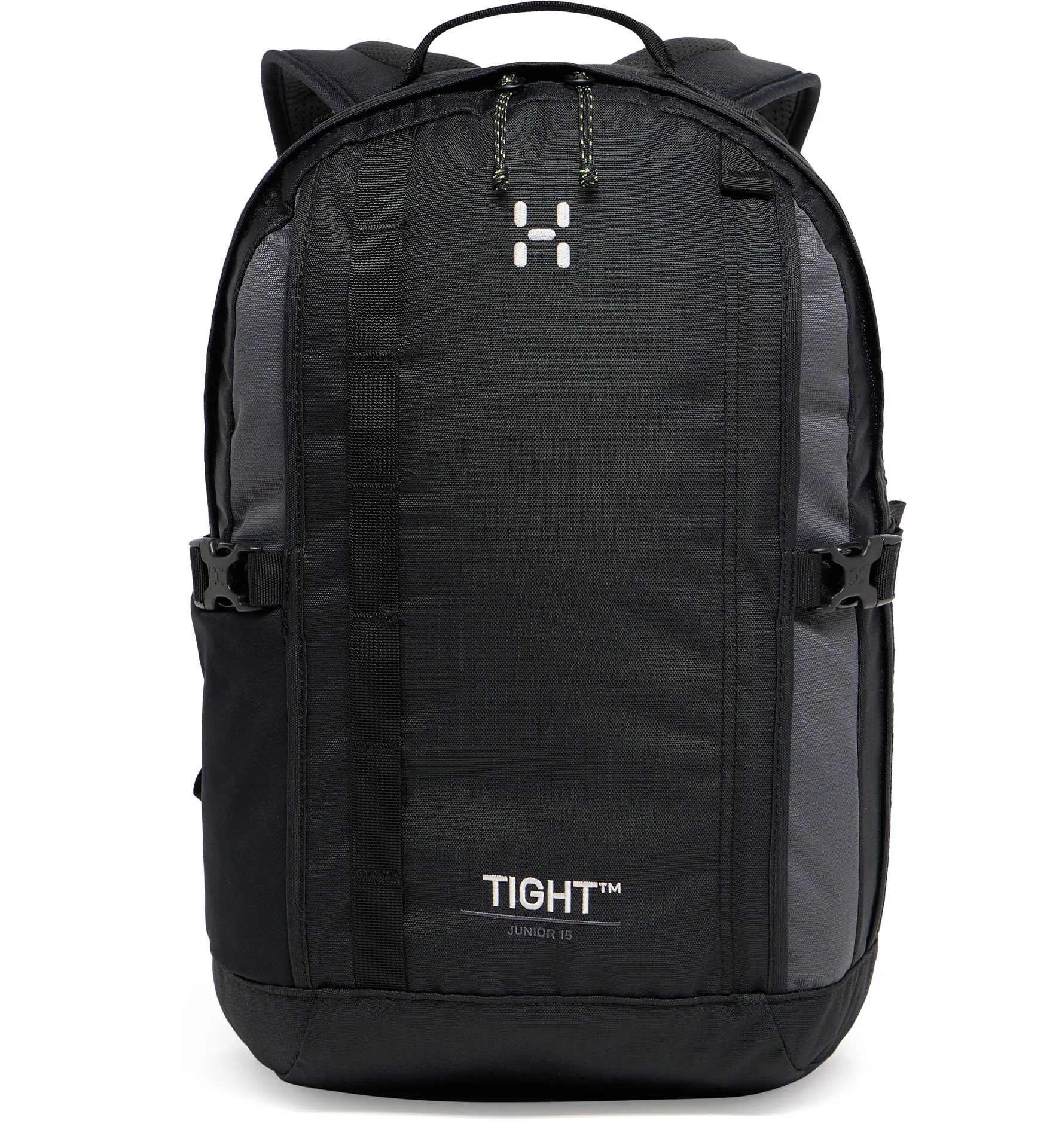 Tight Junior 15 True Black/Magnetite