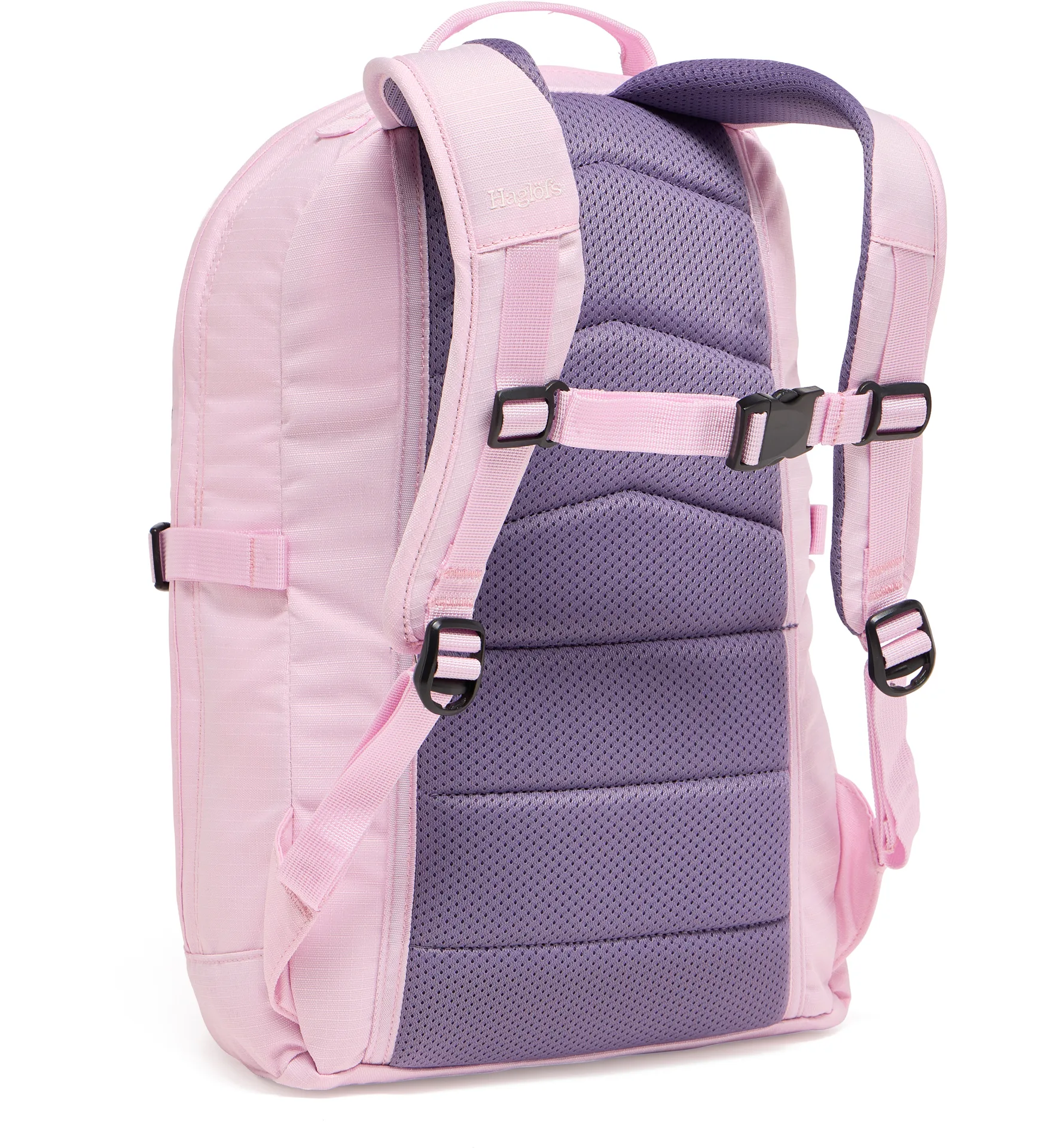 Tight Junior 15 Fresh pink/Purple Fog