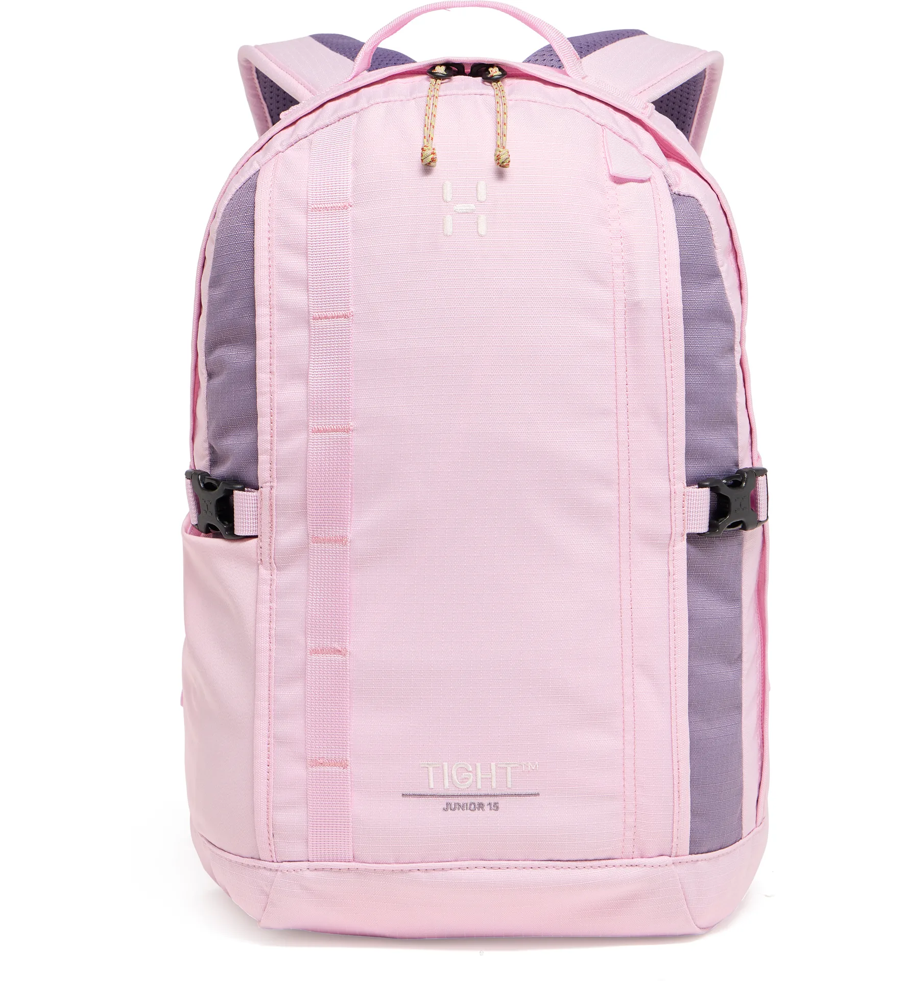 Tight Junior 15 Fresh pink/Purple Fog