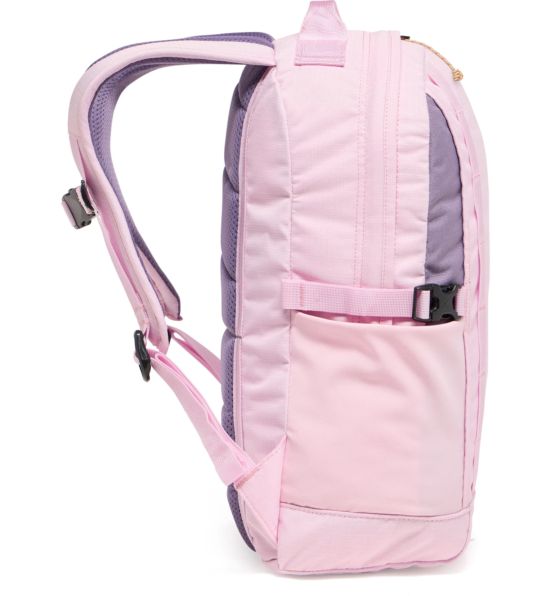 Tight Junior 15 Fresh pink/Purple Fog